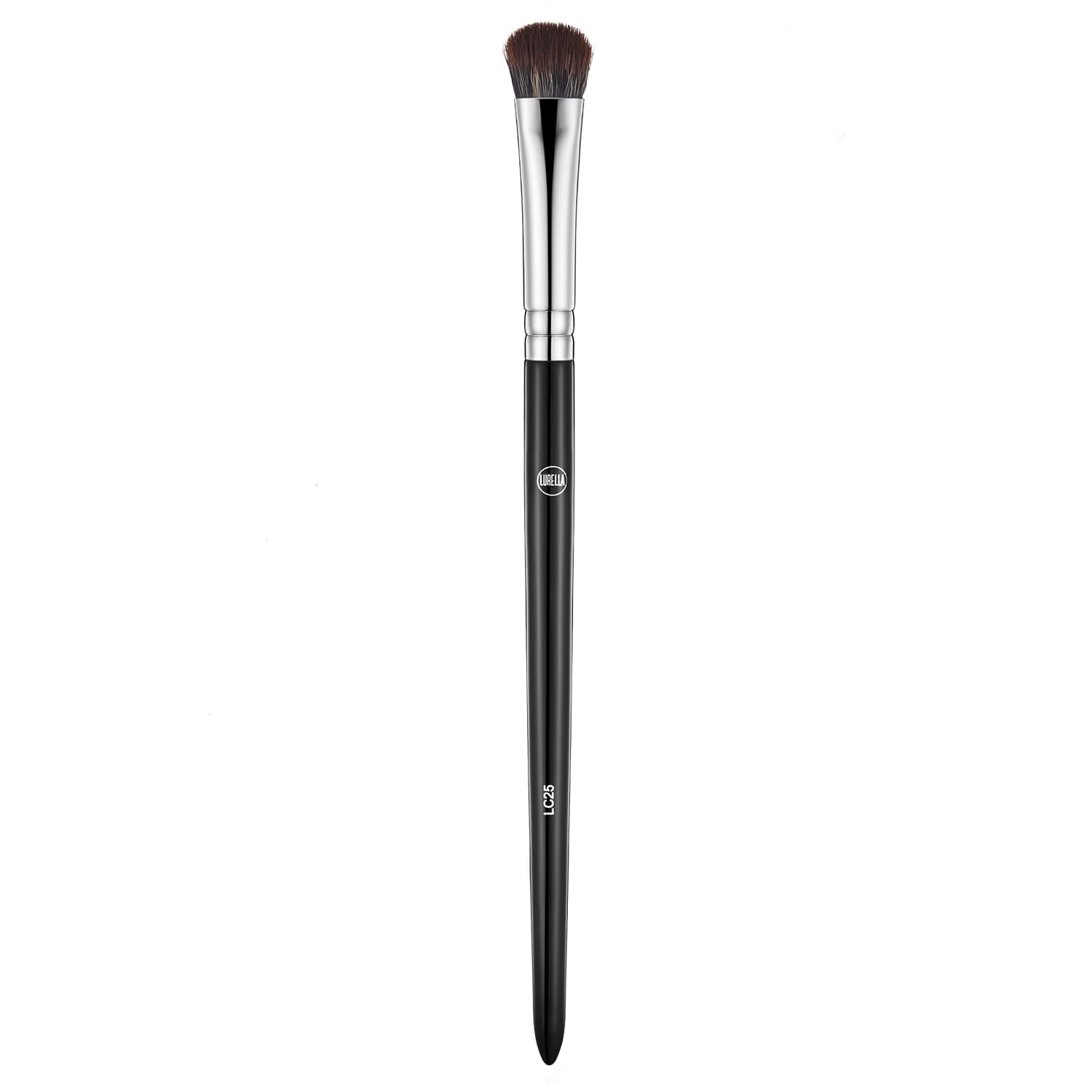LC25 - Lurella Cosmetics