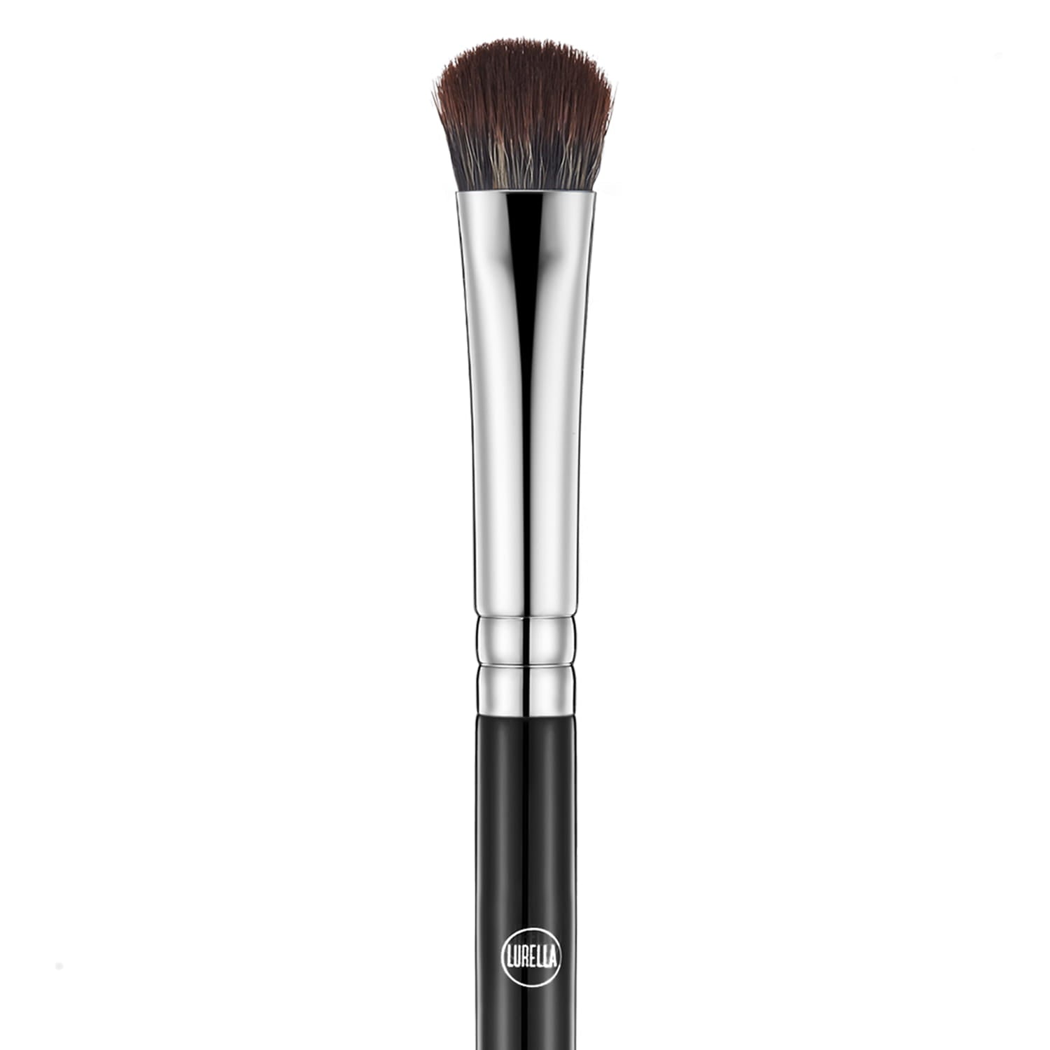 LC25 - Lurella Cosmetics