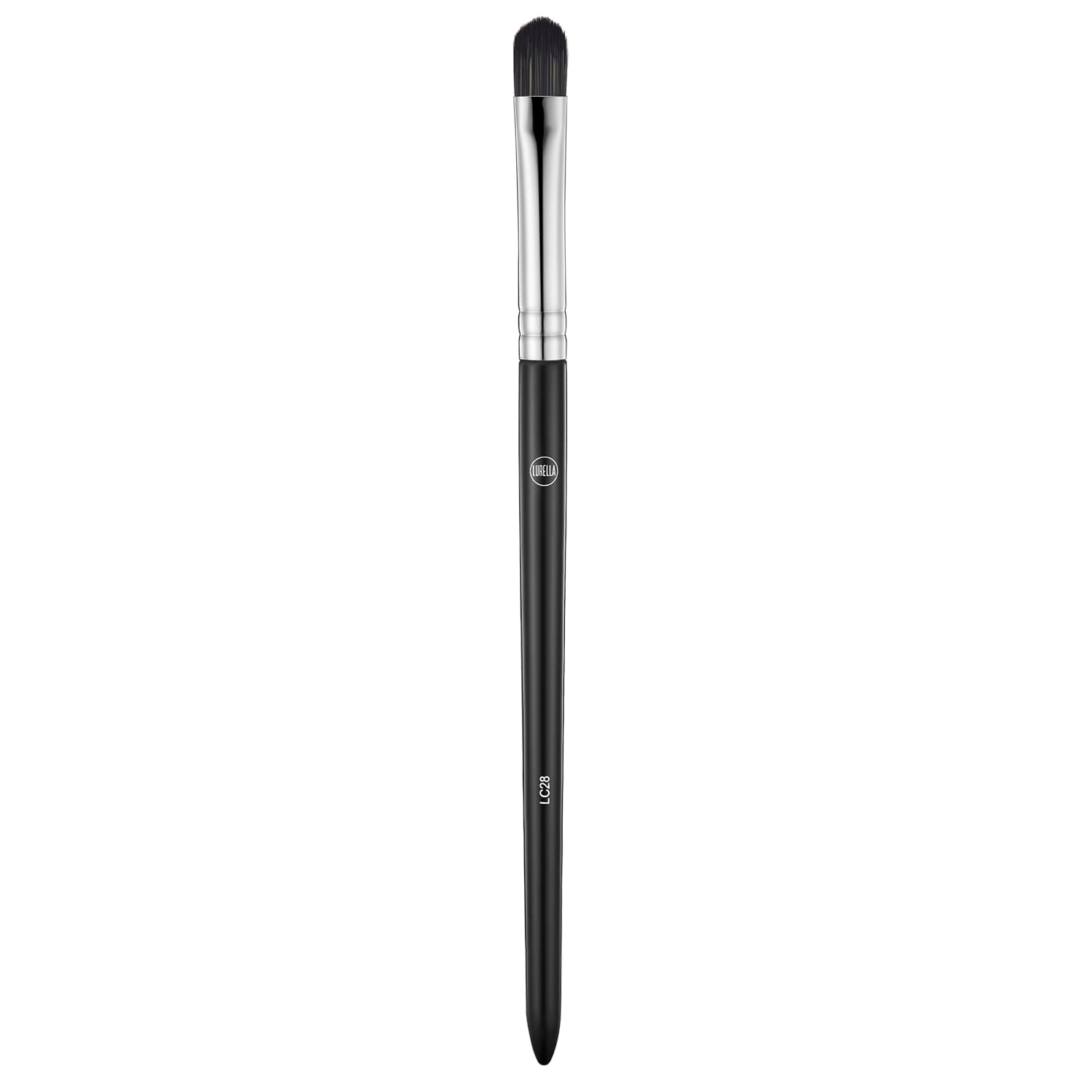 LC28 - Lurella Cosmetics