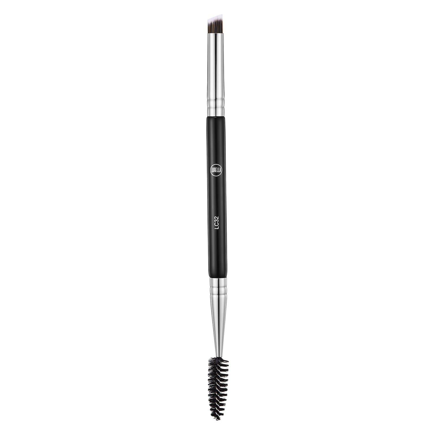 LC32 - Lurella Cosmetics