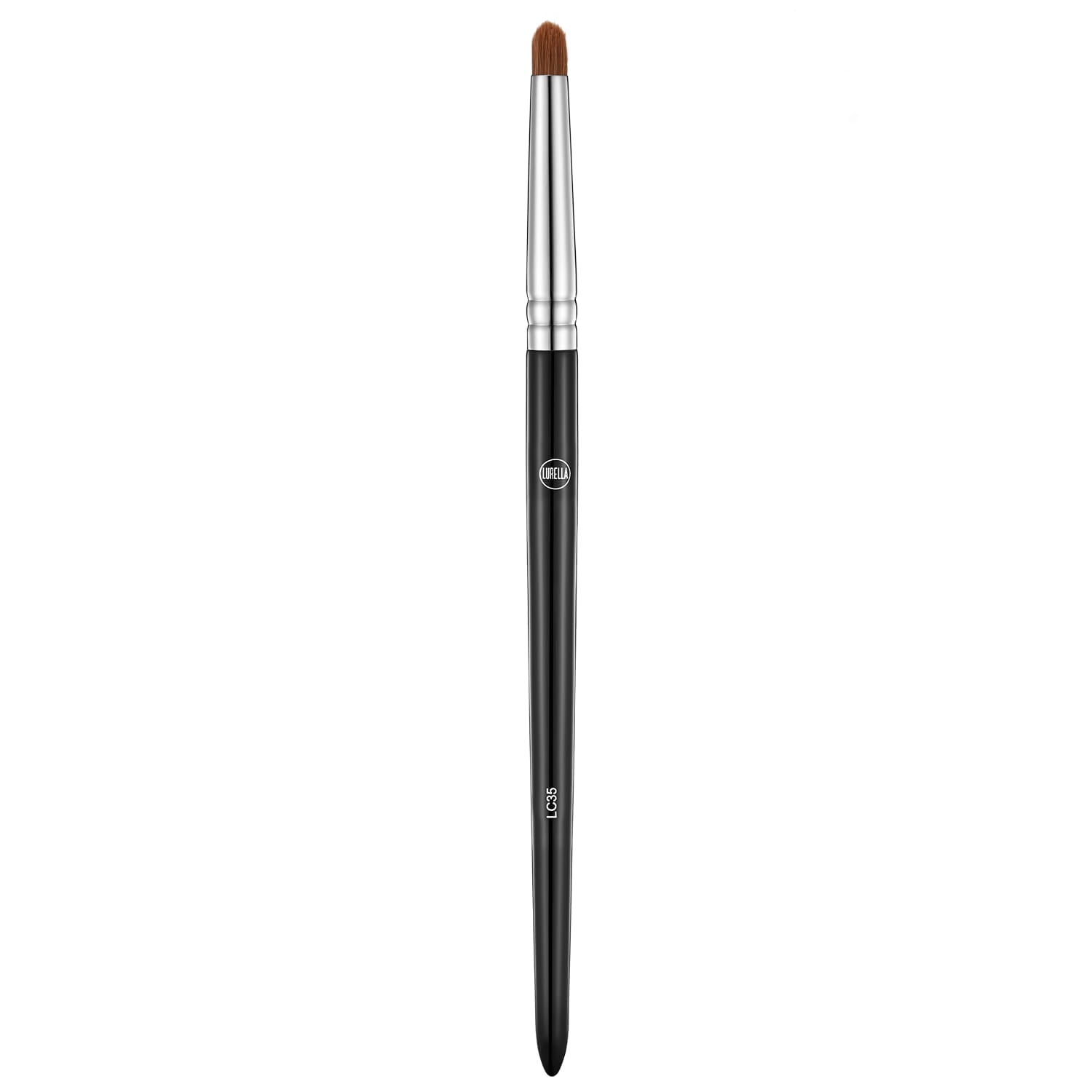 LC35 - Lurella Cosmetics