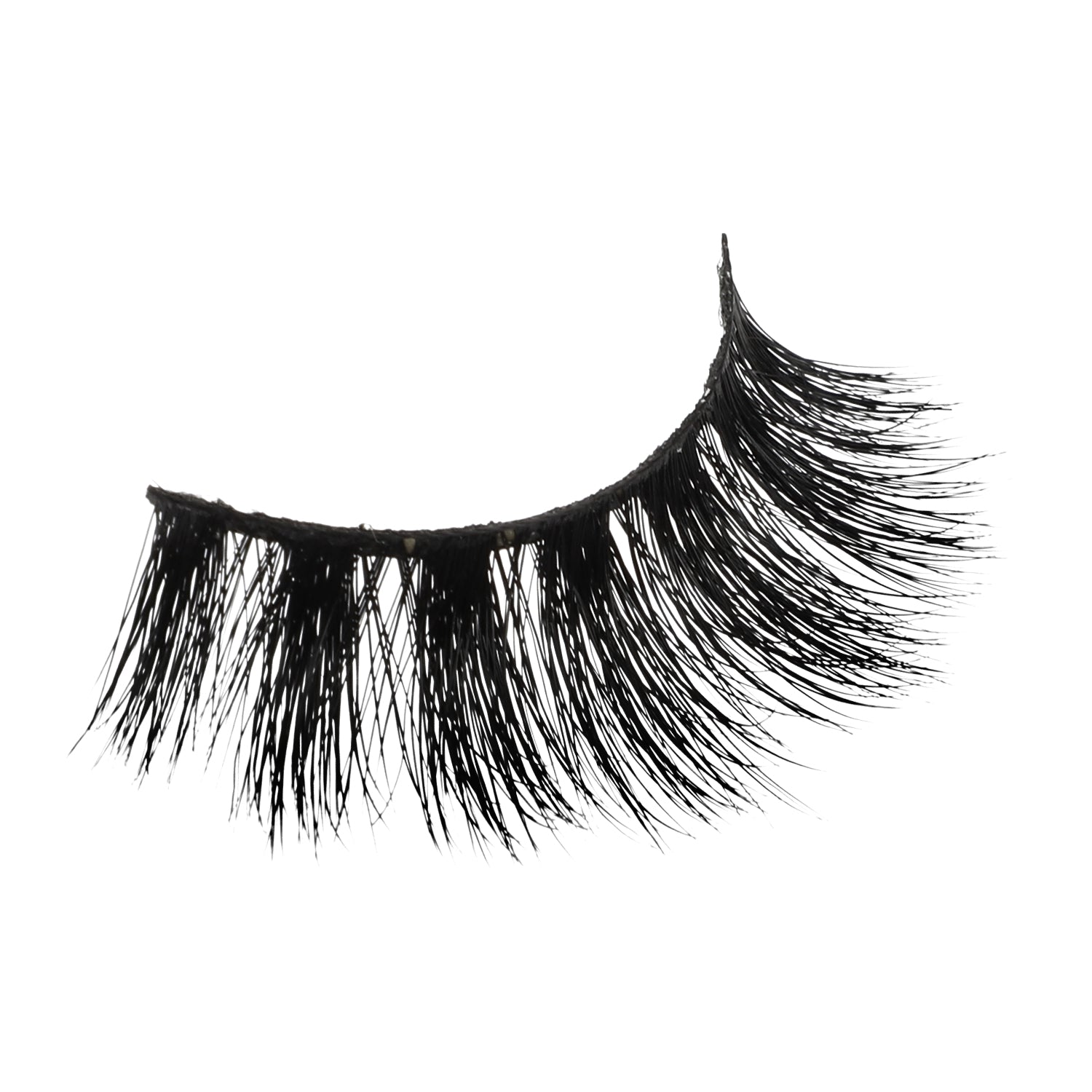 3D Mink Eyelashes - Thriving