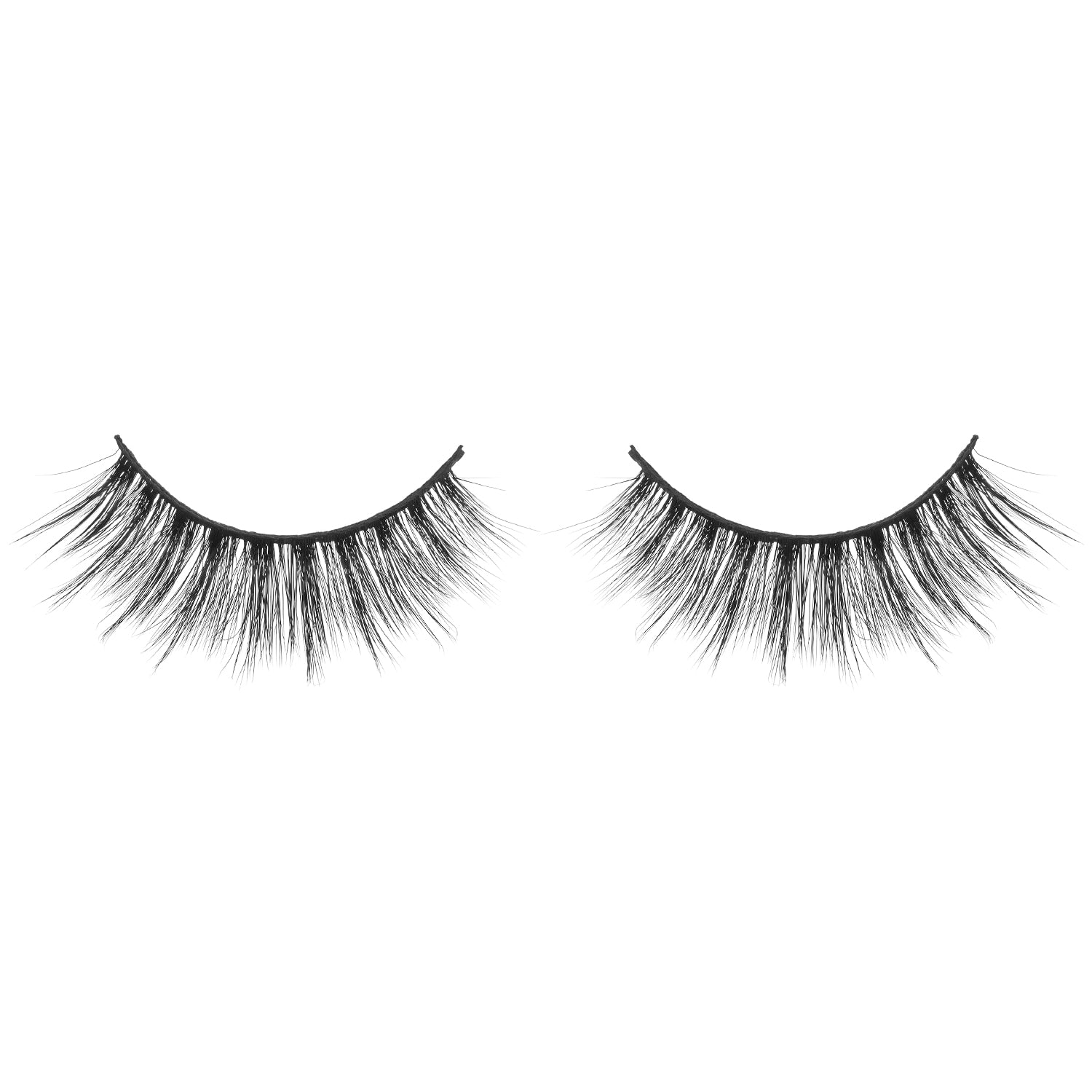 Synthetic - Lola - Lurella Cosmetics