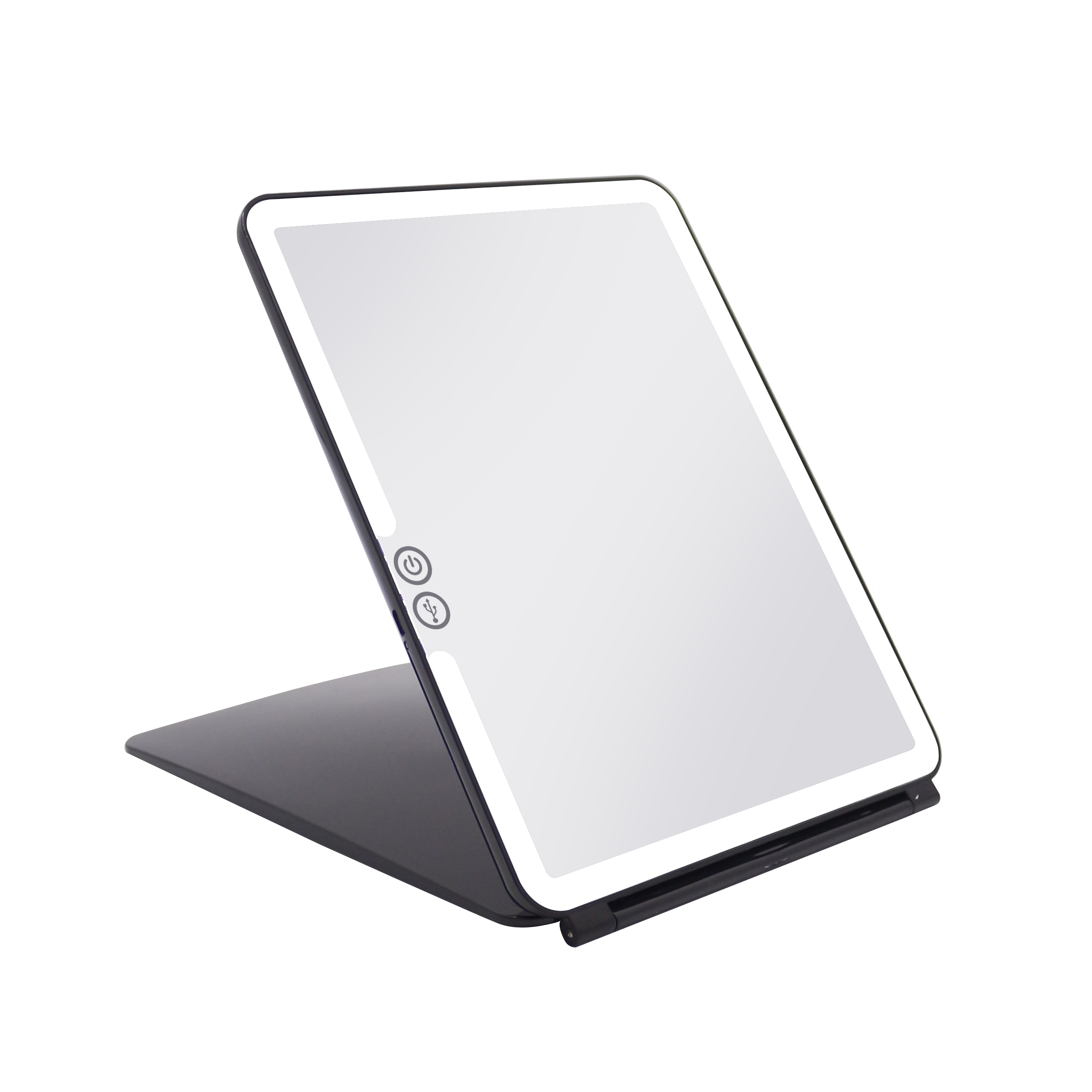 Wanderlust Mirror