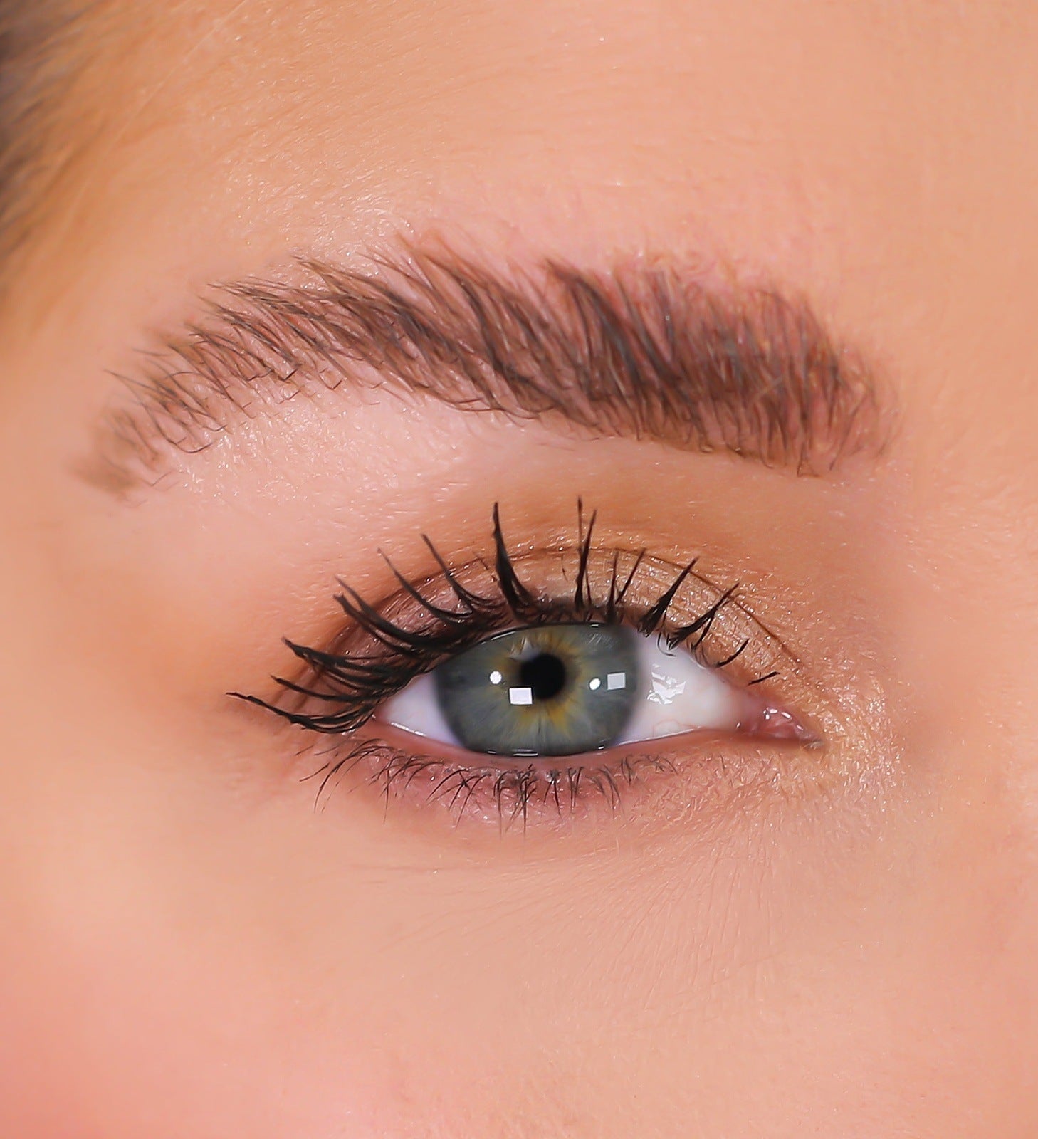 3D Mink - Leo - Lurella Cosmetics