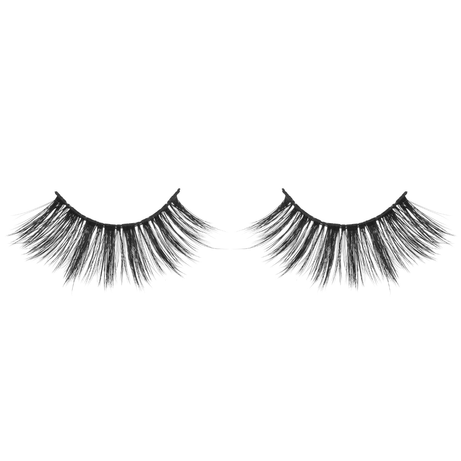 Synthetic - Melbourne - Lurella Cosmetics