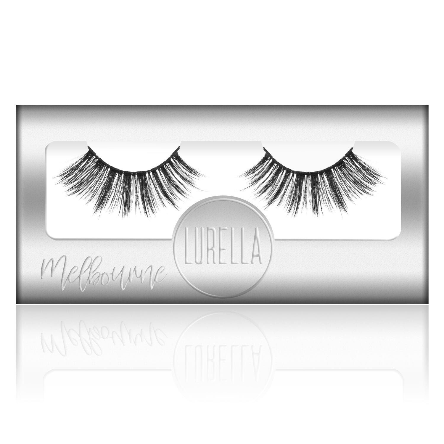 Synthetic - Melbourne - Lurella Cosmetics