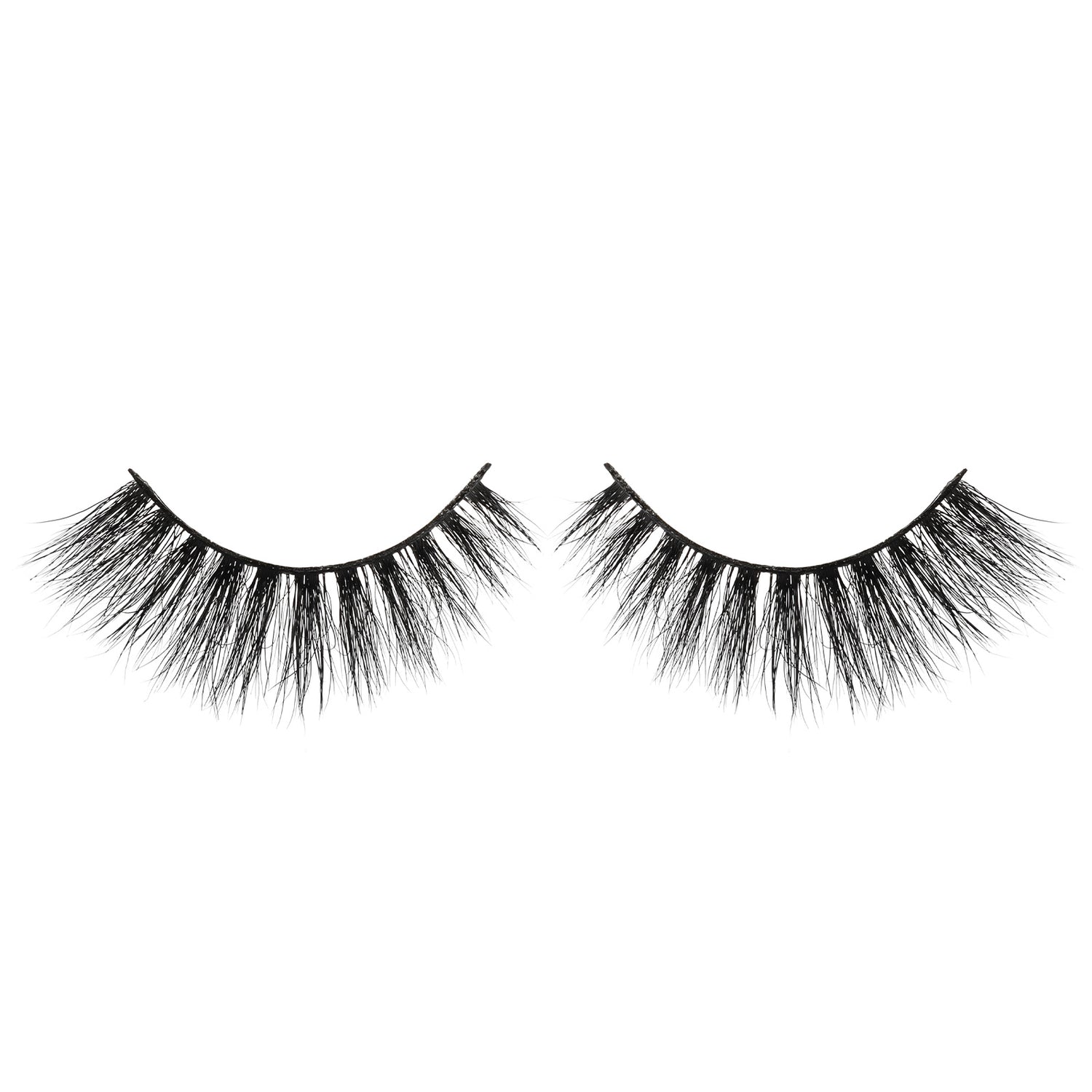 Lurella X Beauty by Tara - My Girls