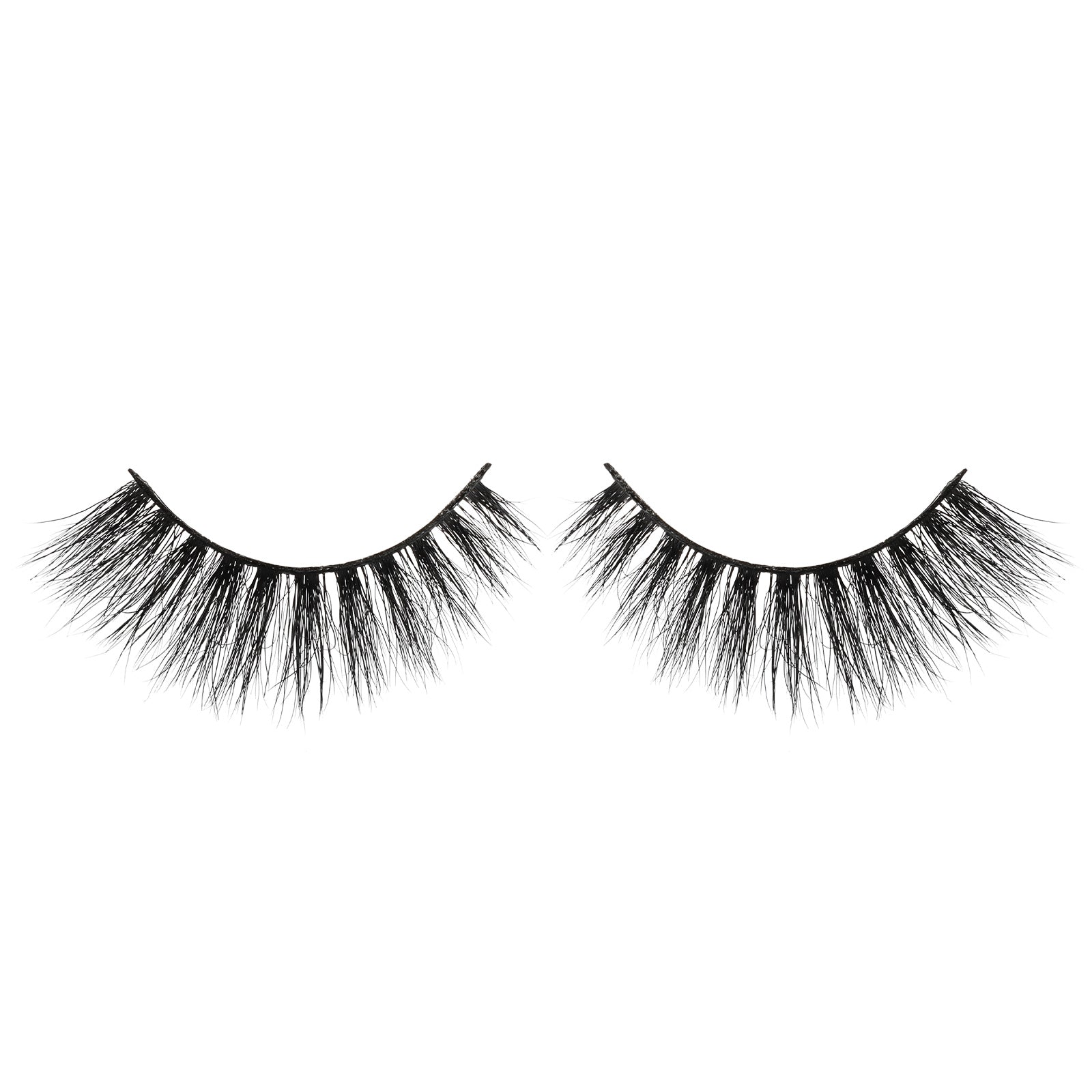 Lurella X Beauty by Tara - My Girls