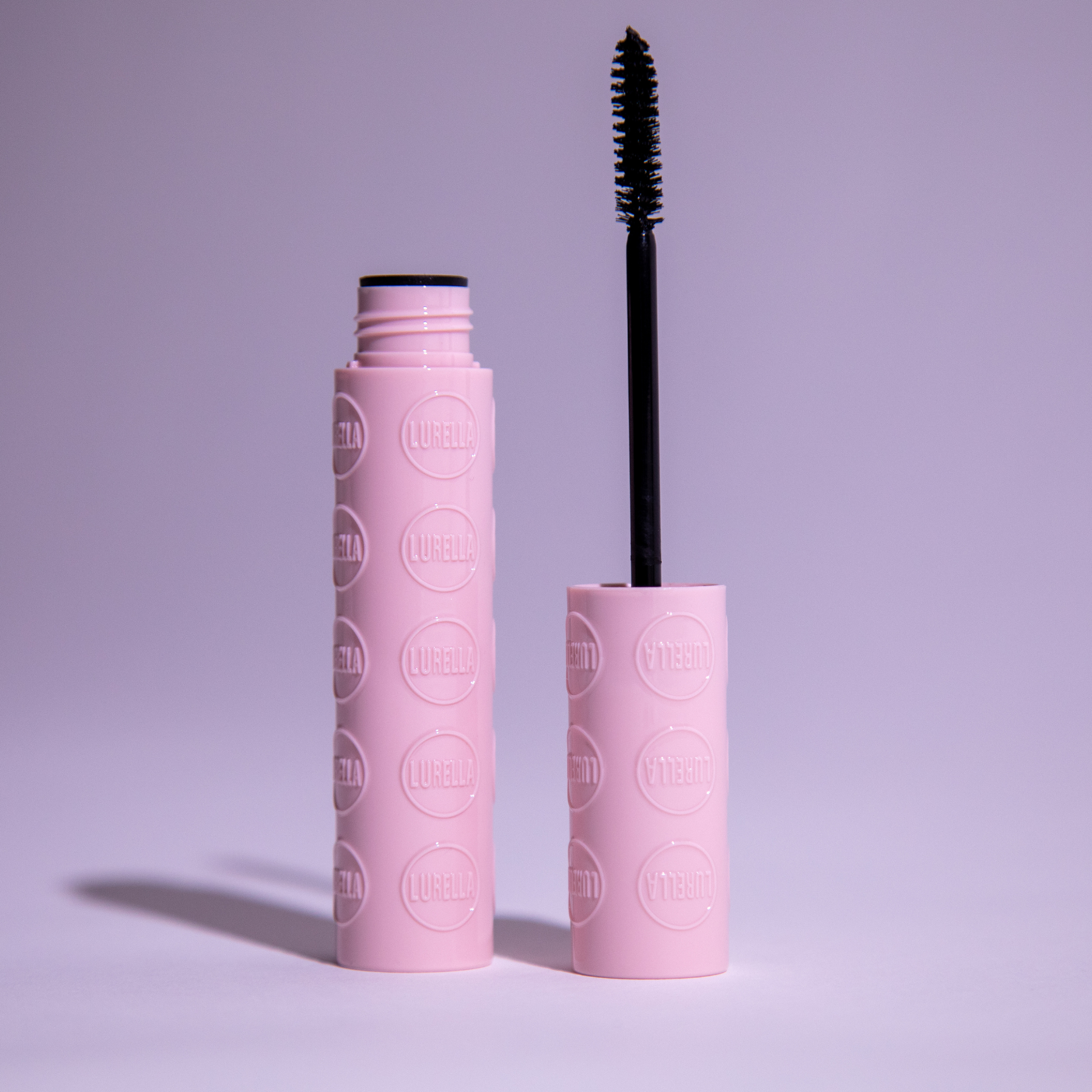 Lurella Proof Mascara