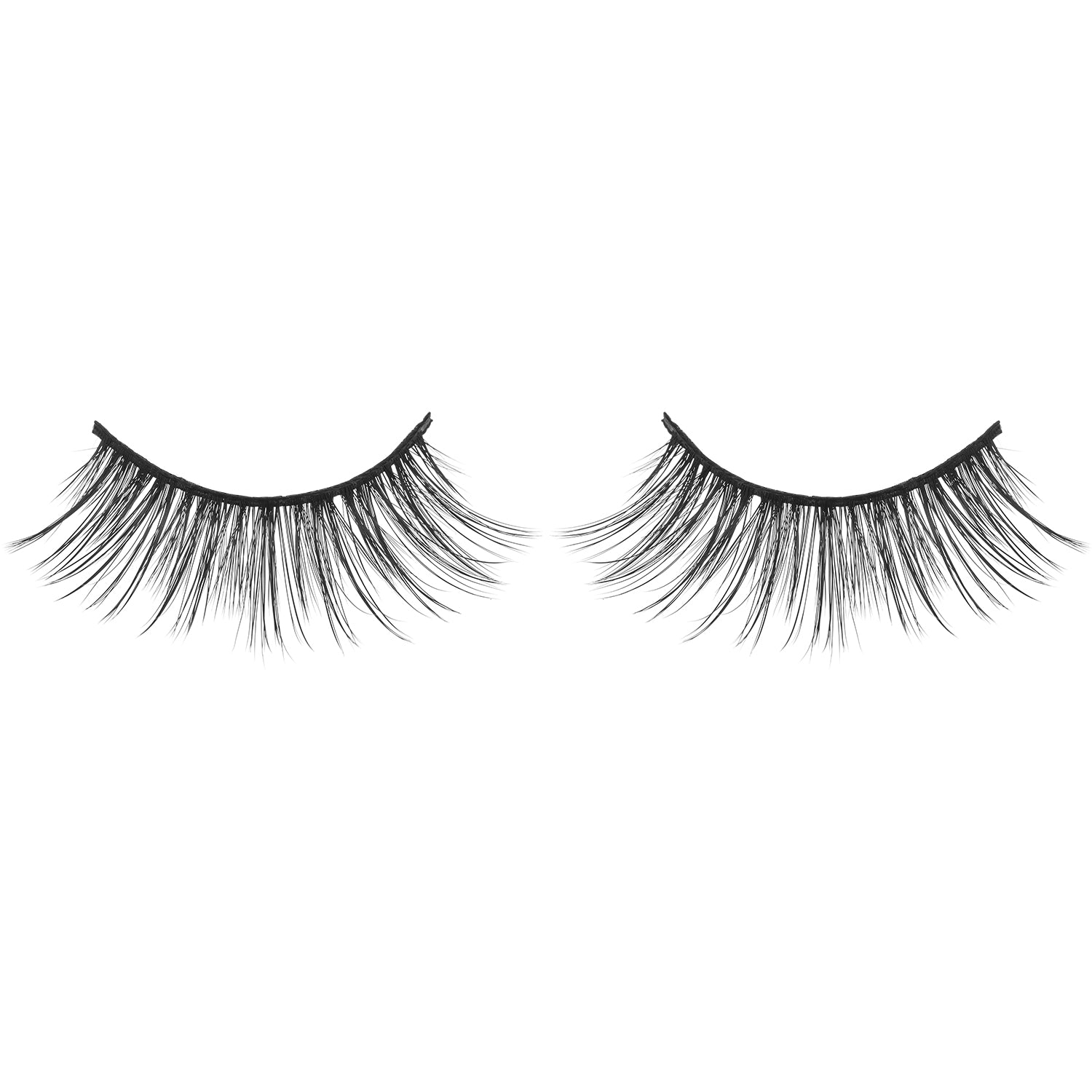 Synthetic - Monroe - Lurella Cosmetics