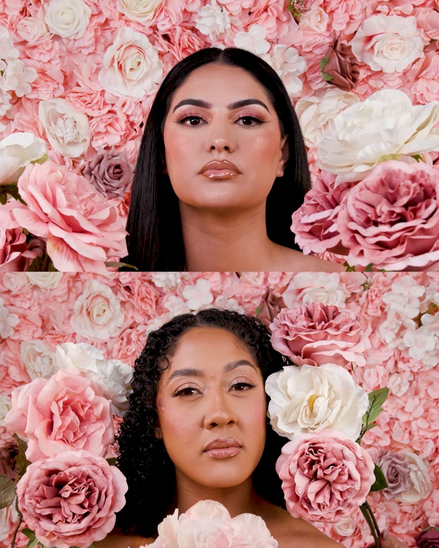 Pinch Me Vol. 1