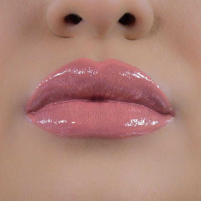 Priceless - Lurella Cosmetics