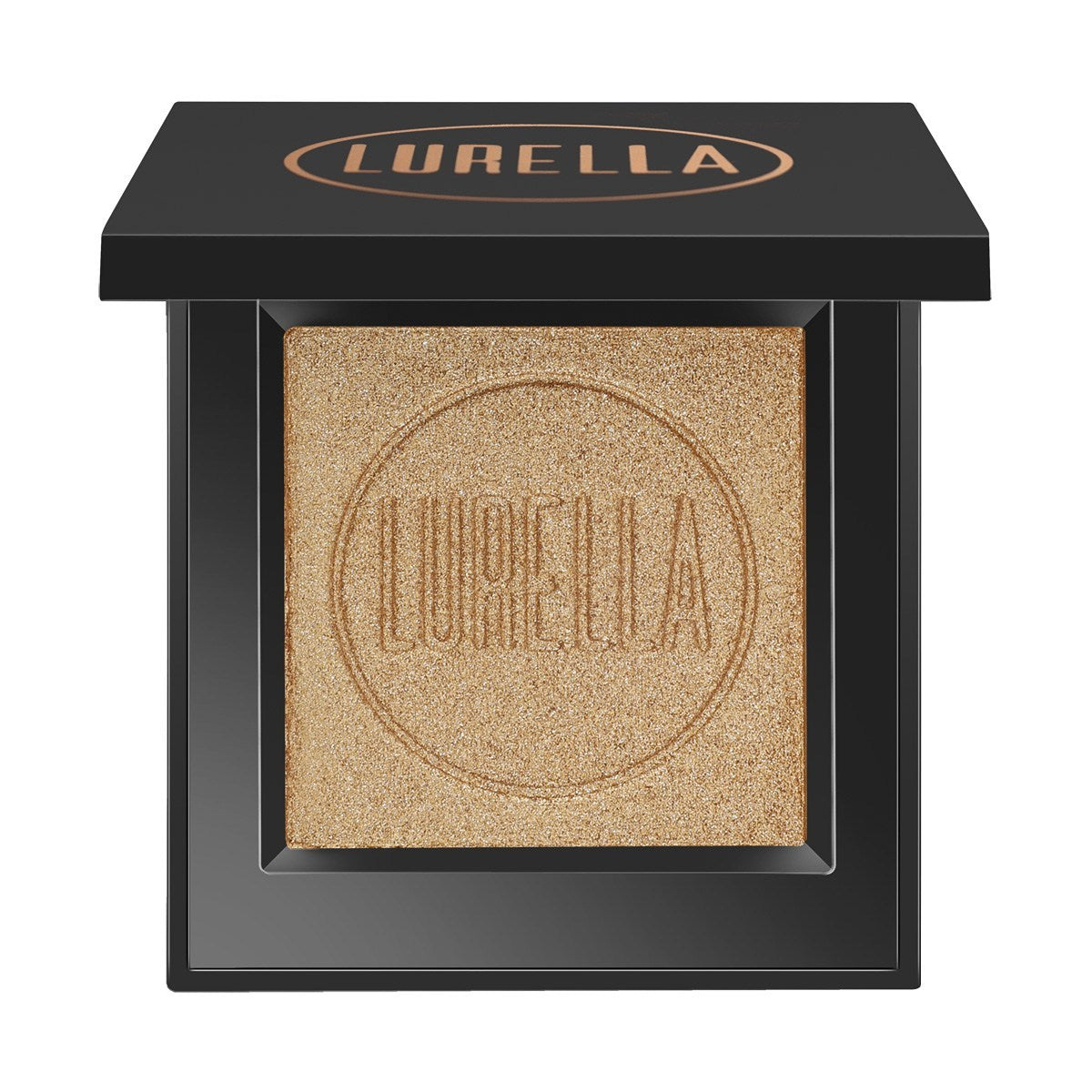 Rogue - Lurella Cosmetics