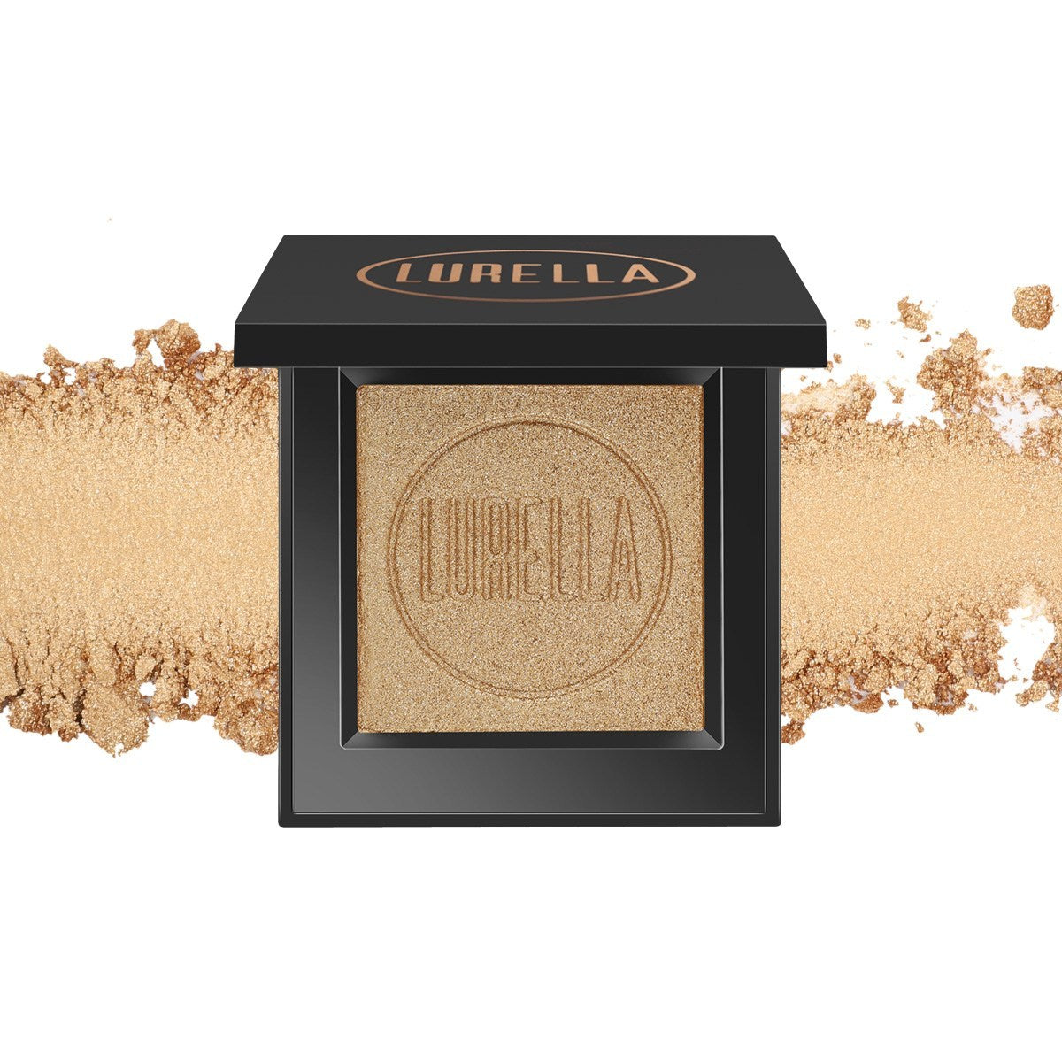 Rogue - Lurella Cosmetics