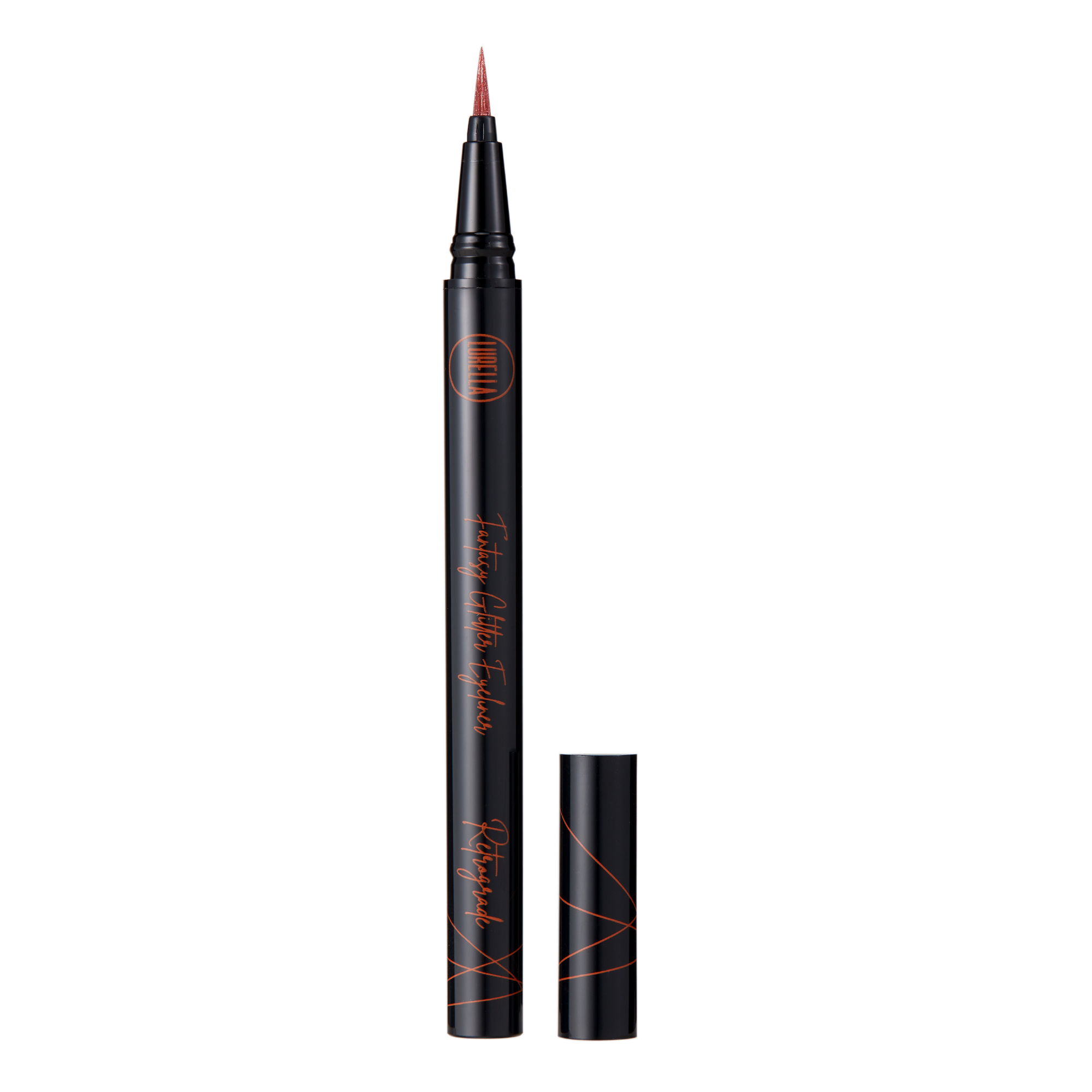 Fantasy Glitter Eyeliner