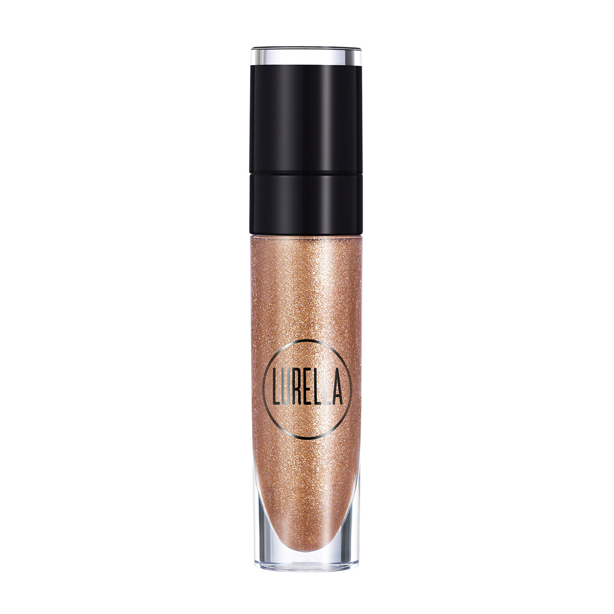 Single - Lurella Cosmetics