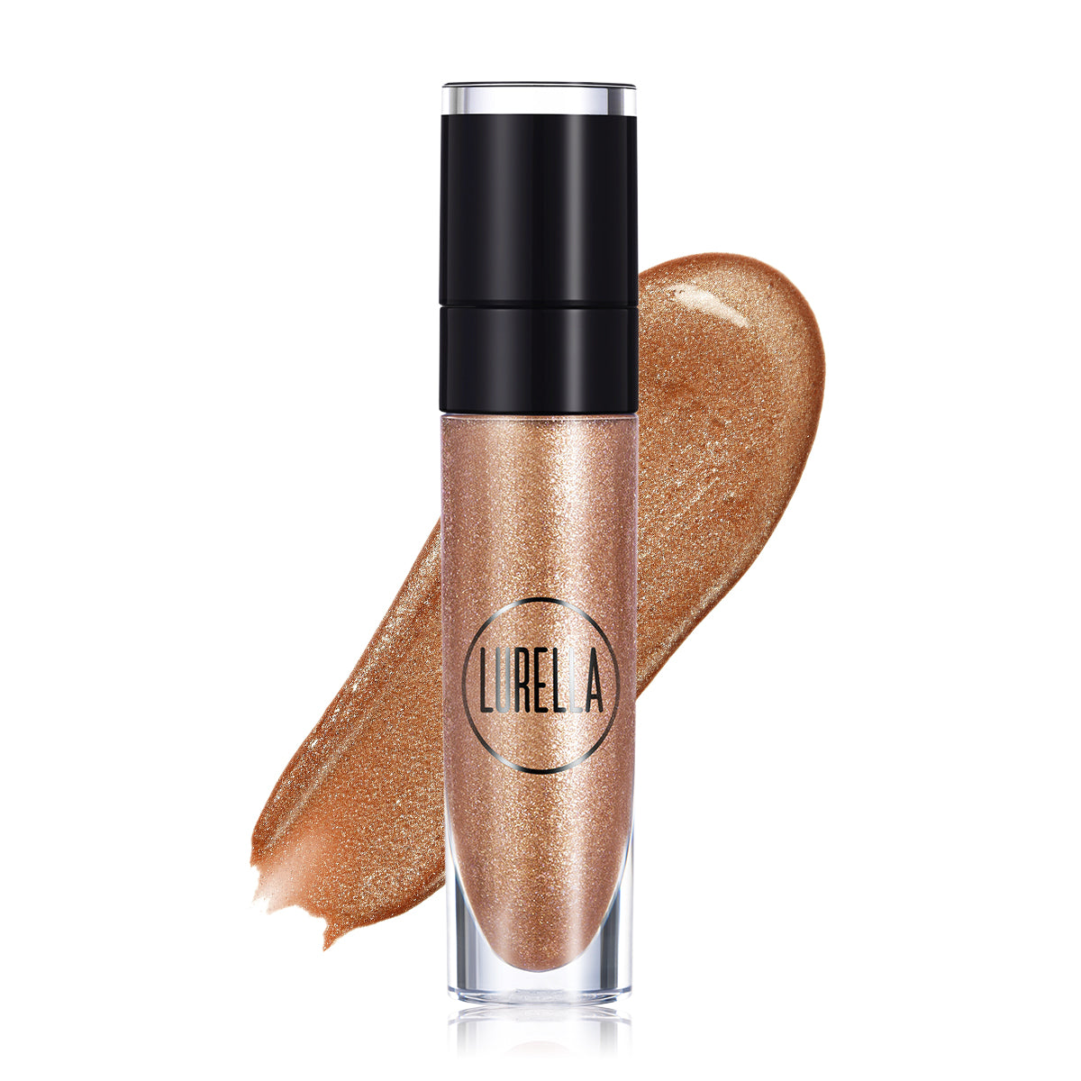 Single - Lurella Cosmetics