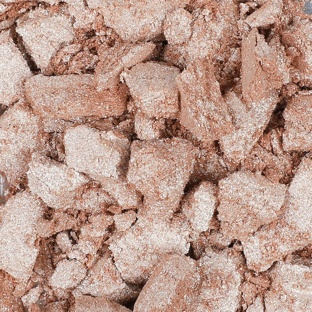 Starling - Lurella Cosmetics