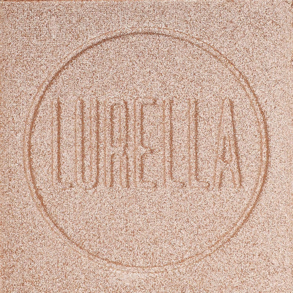 Starling - Lurella Cosmetics