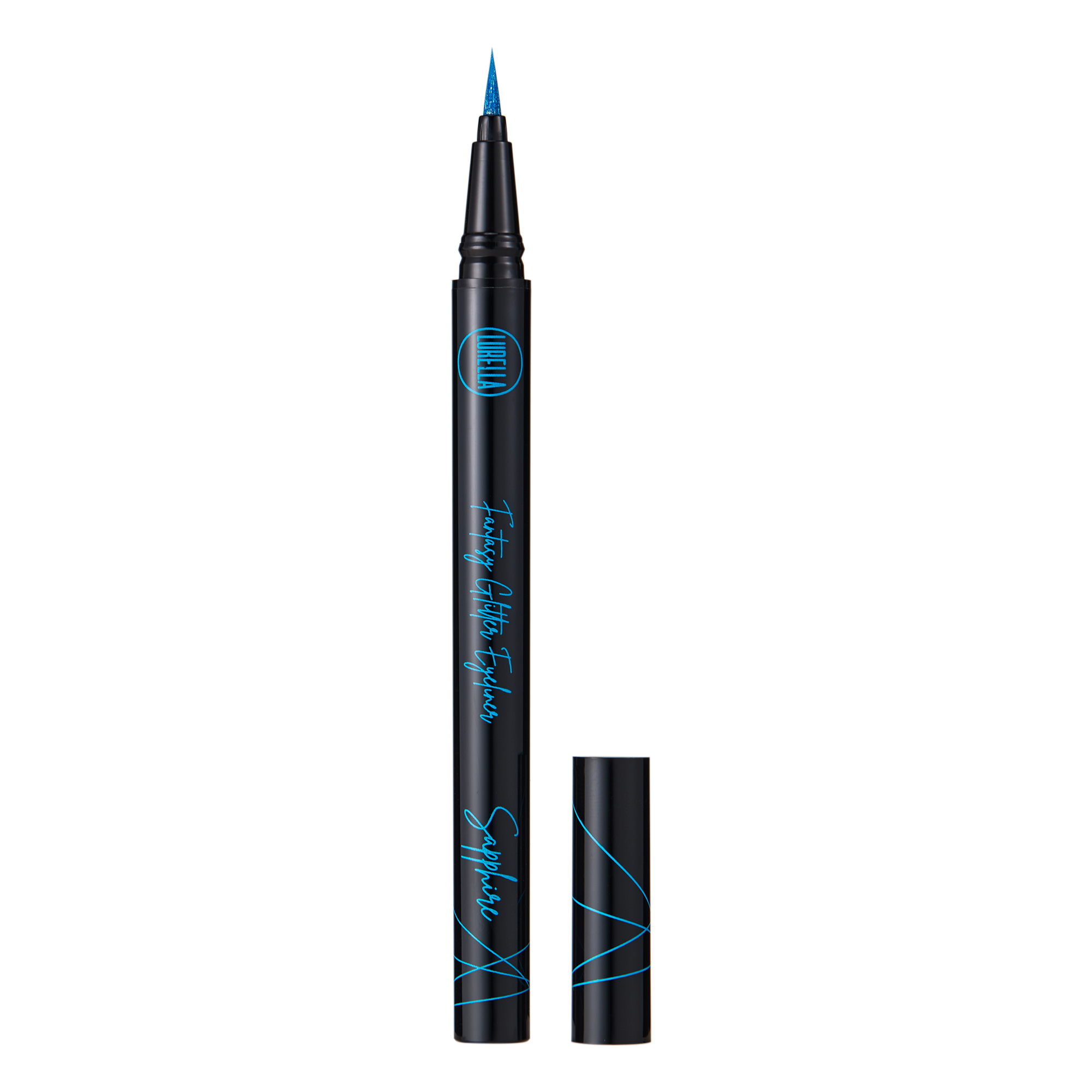Fantasy Glitter Eyeliner