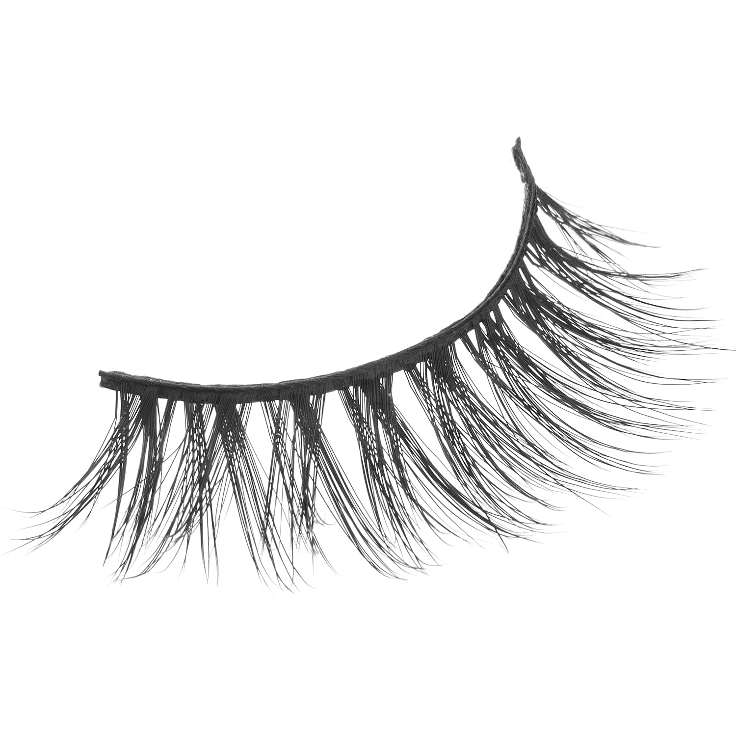 Synthetic - Seattle - Lurella Cosmetics
