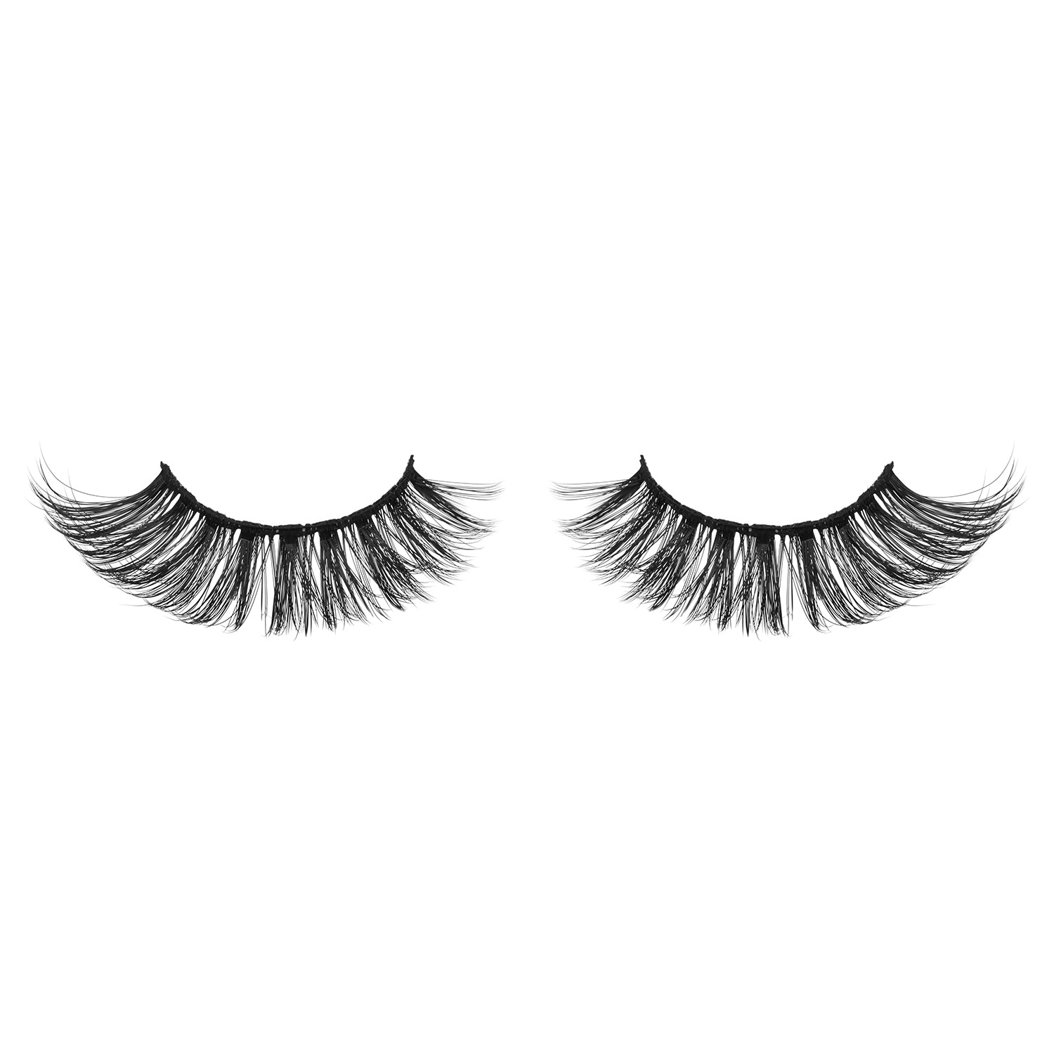 Synthetic - Sicily - Lurella Cosmetics