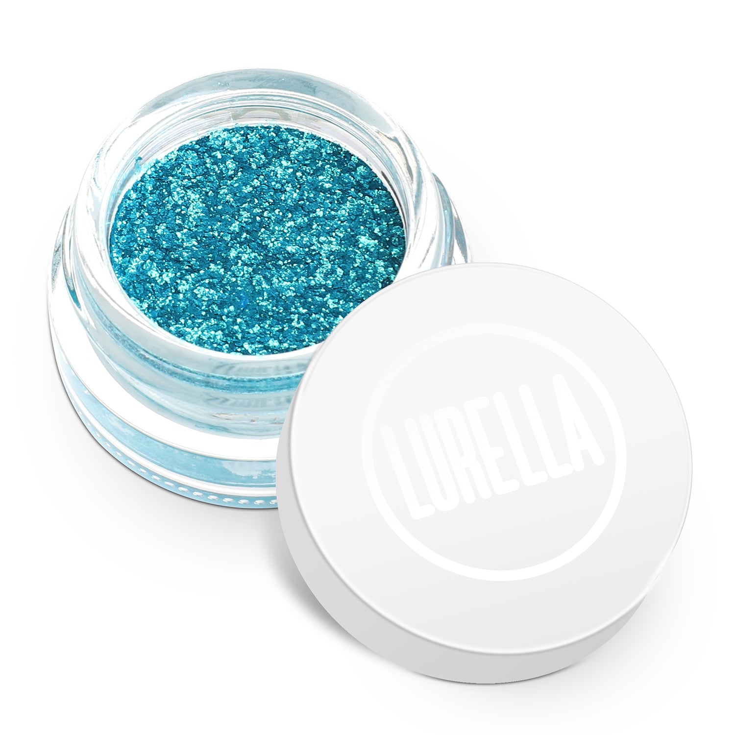 Diamond Eyeshadow - Sirena