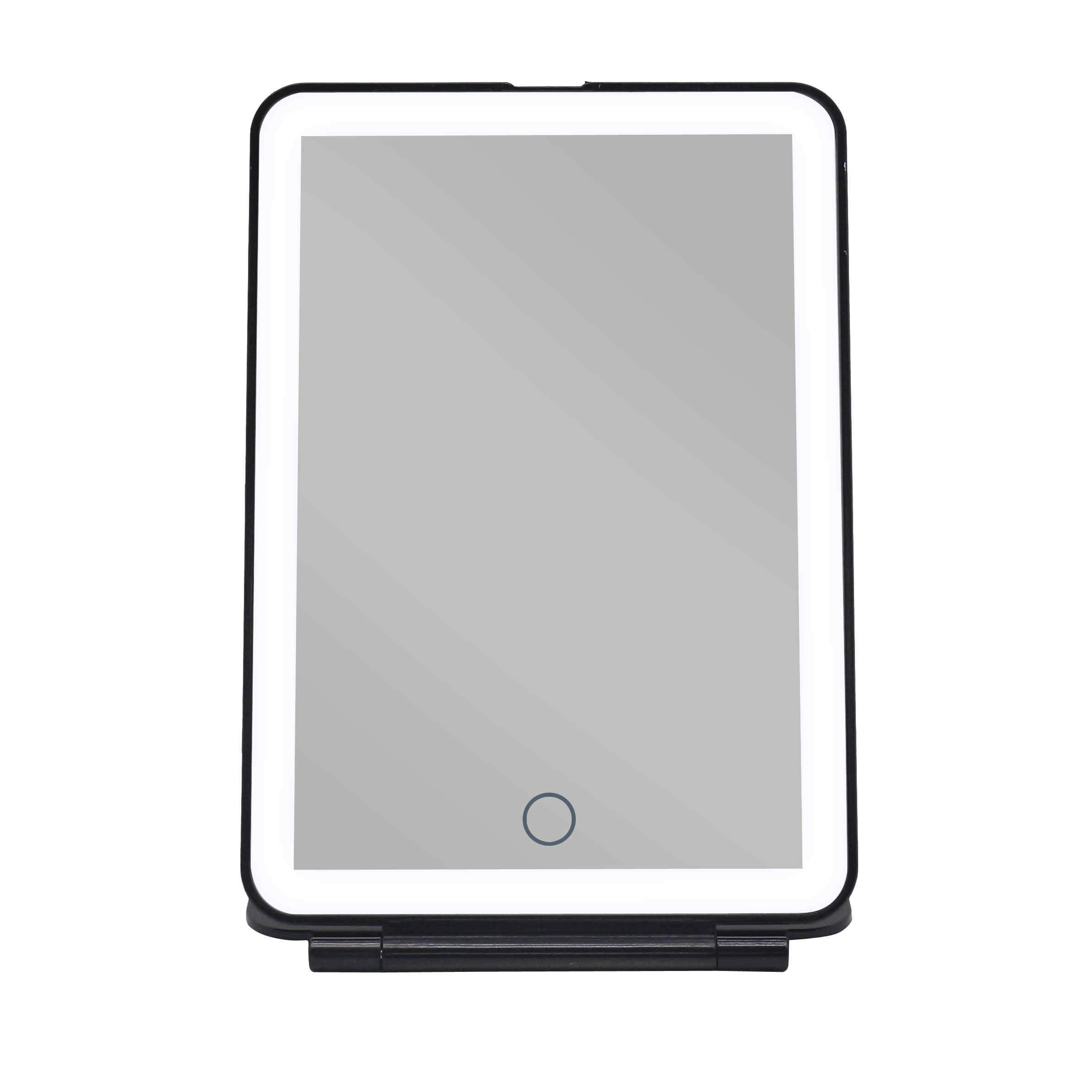 Mini Wanderlust Mirror