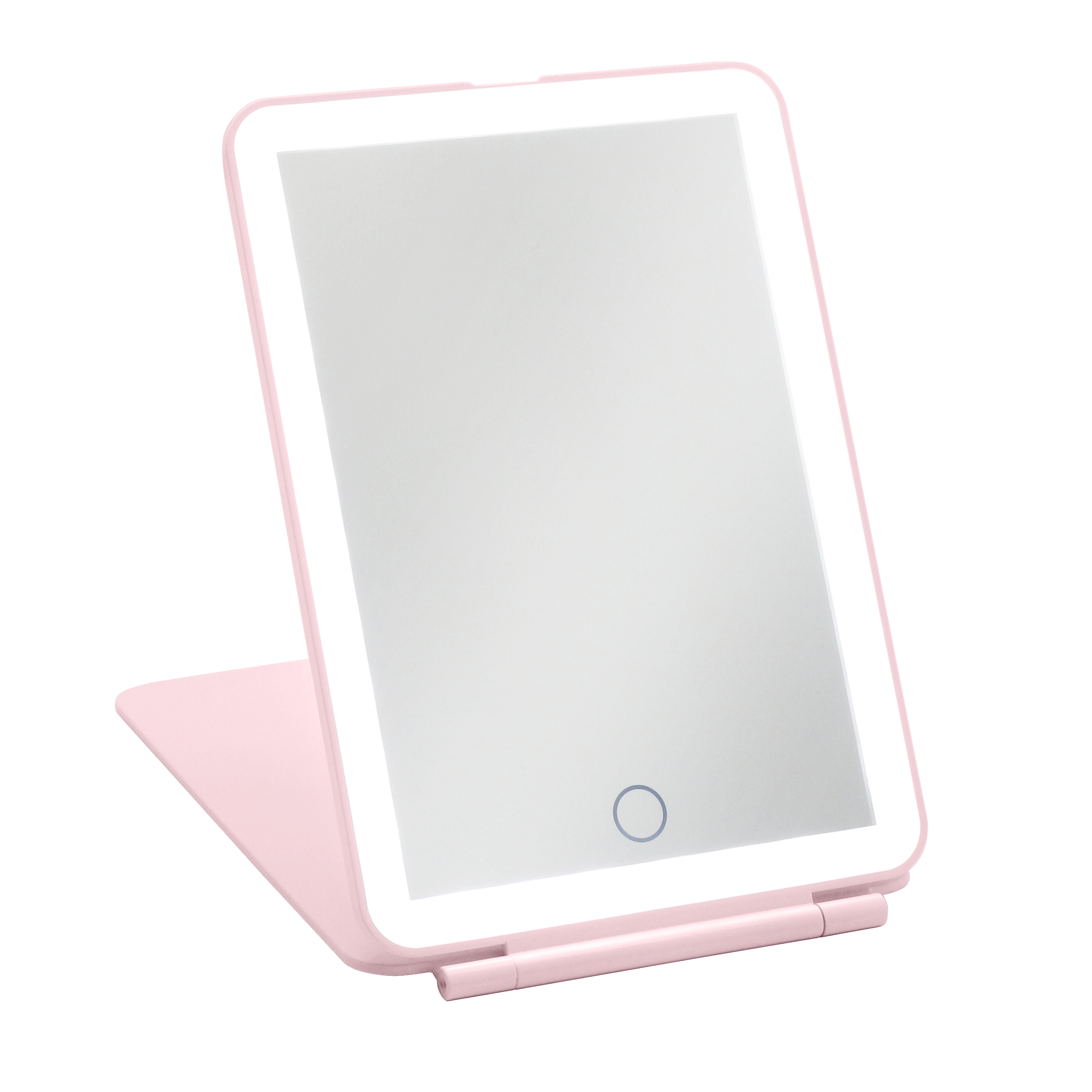 Mini Wanderlust Mirror