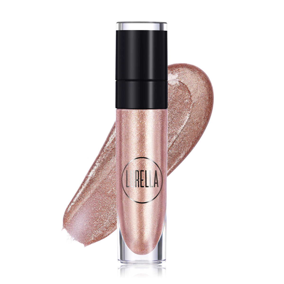 Thirsty - Lurella Cosmetics
