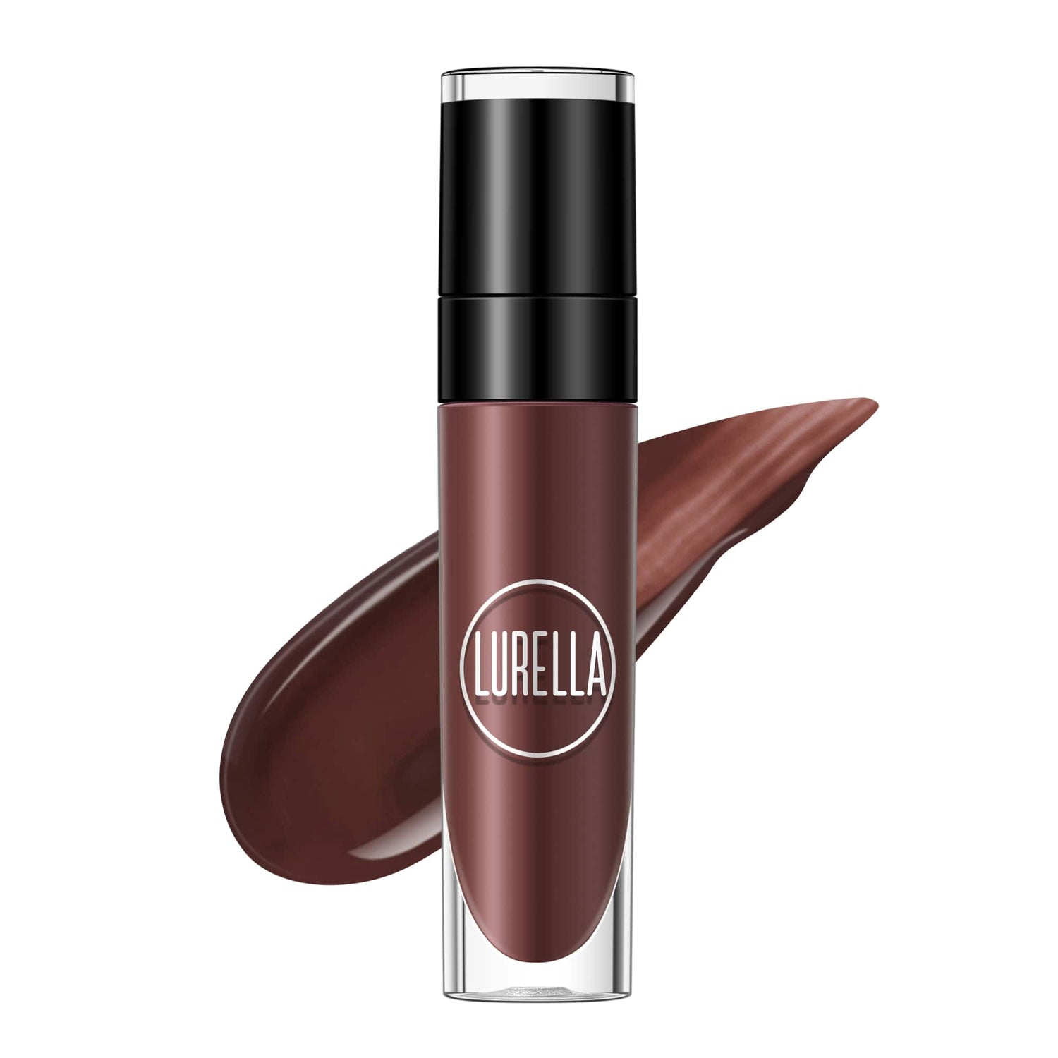 Tempted - Lurella Cosmetics