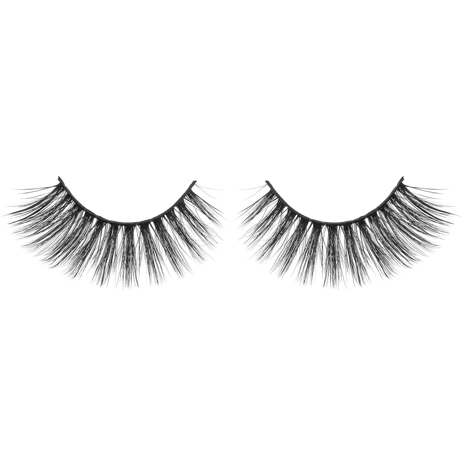 Synthetic - Vegas - Lurella Cosmetics