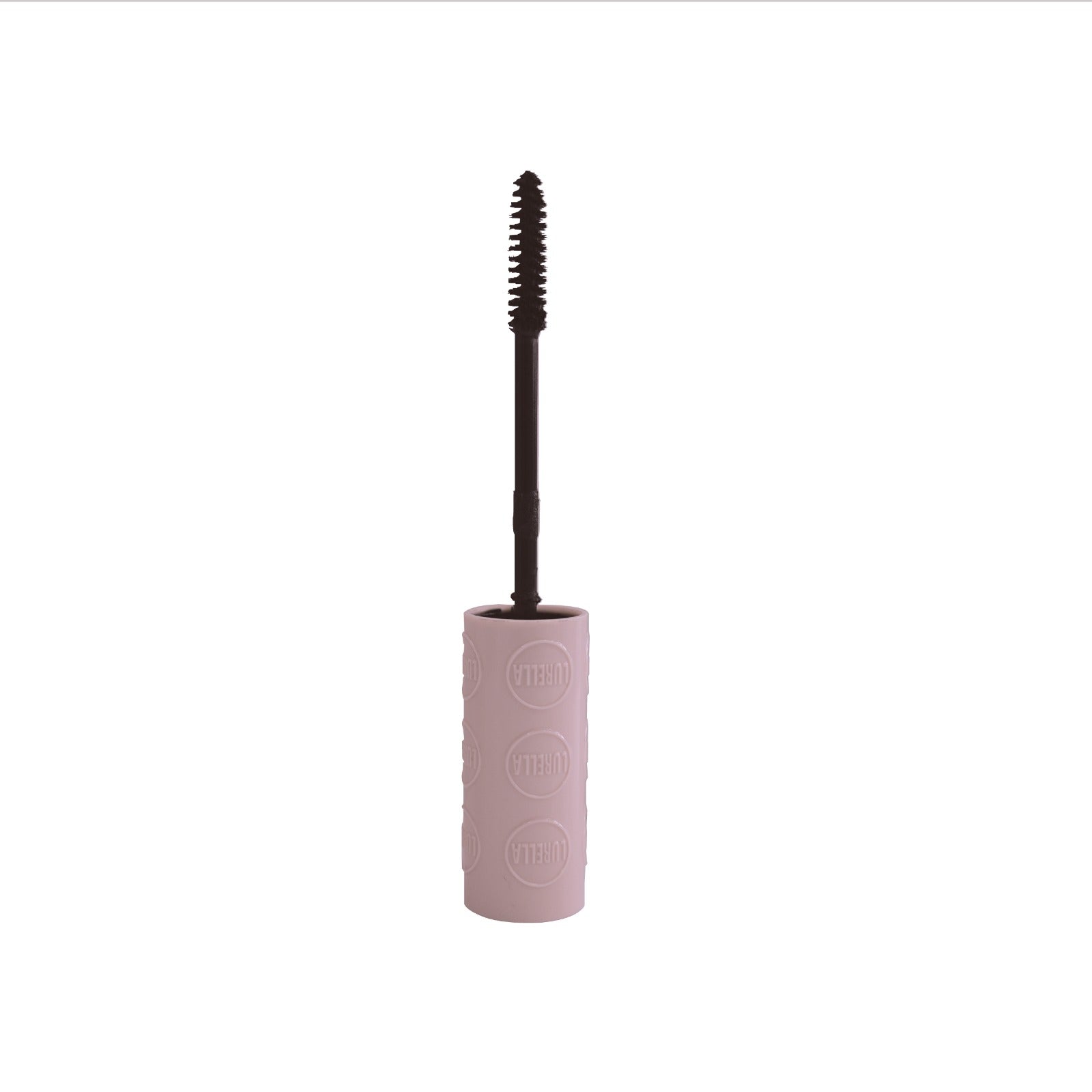 Lurella Proof Mascara