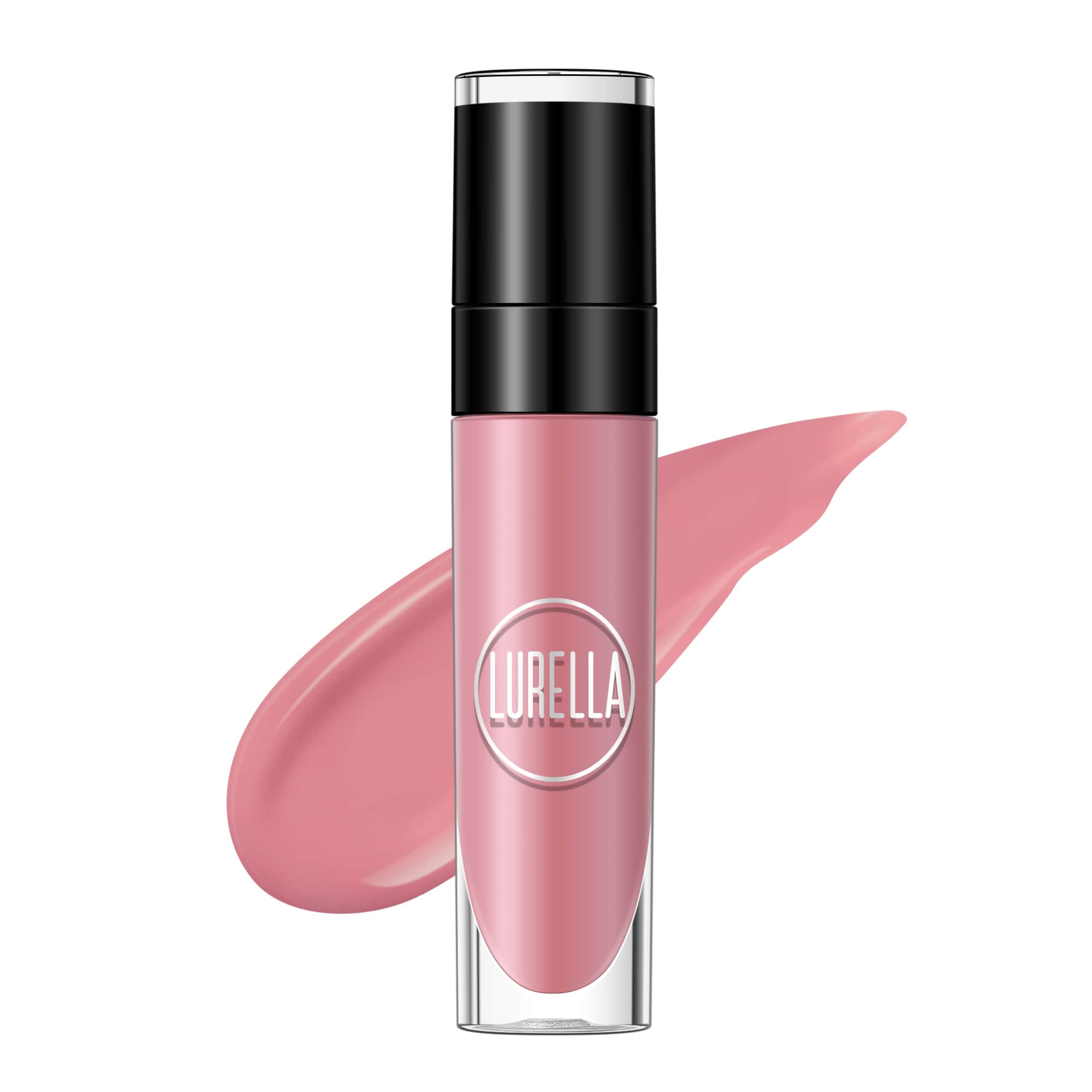 Co Co - Lurella Cosmetics