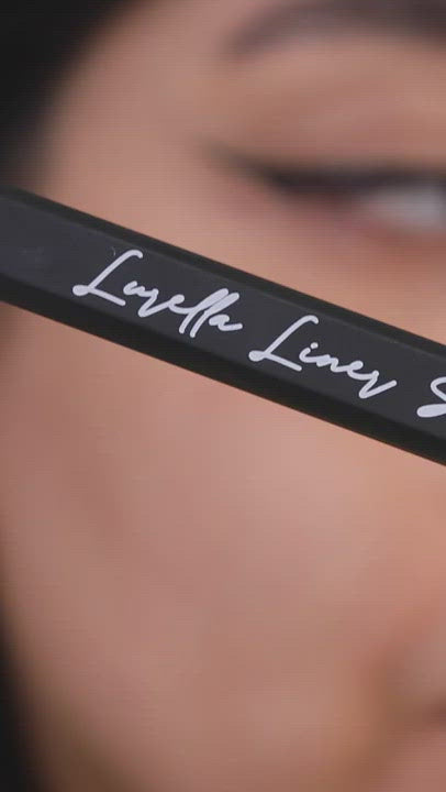 Liquid Eyeliner