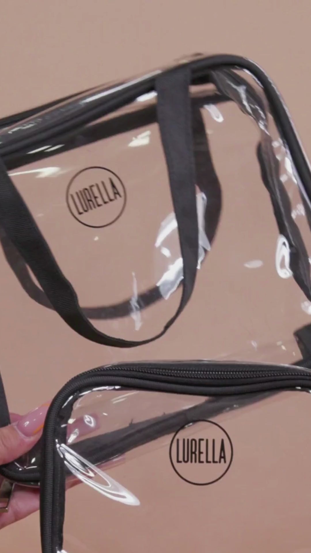 The It Girl Bag