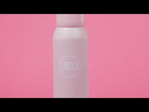 Matte Setting Mist 80 ml