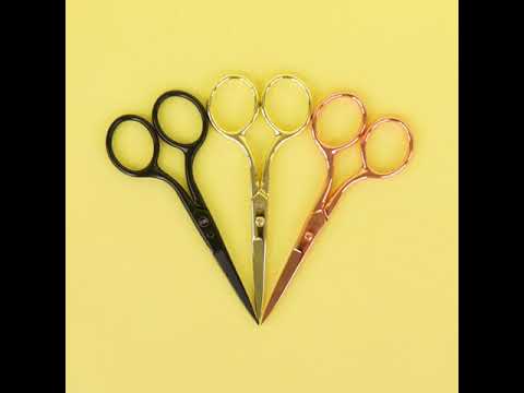 Lash Applicator