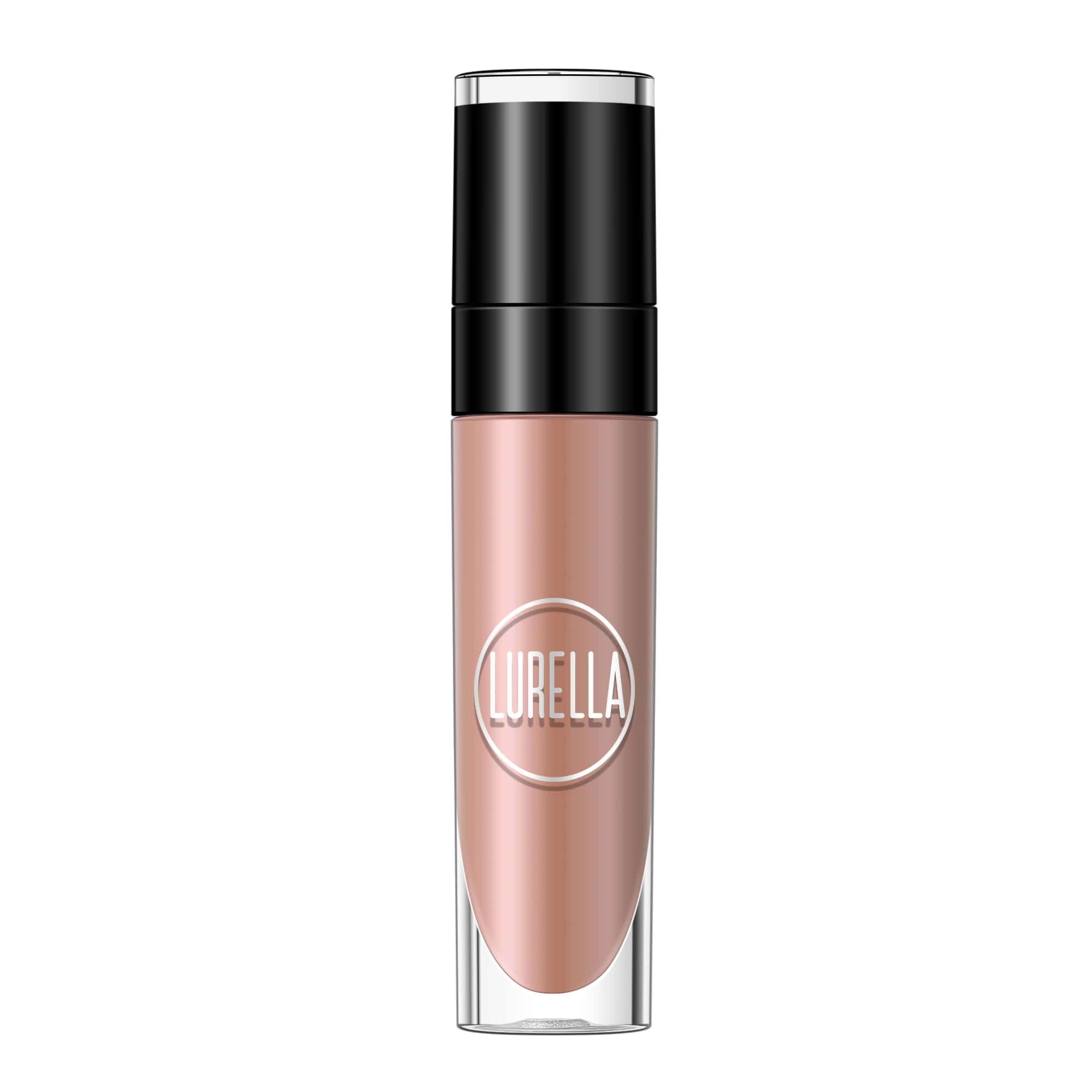 Love That For You - Lurella Cosmetics