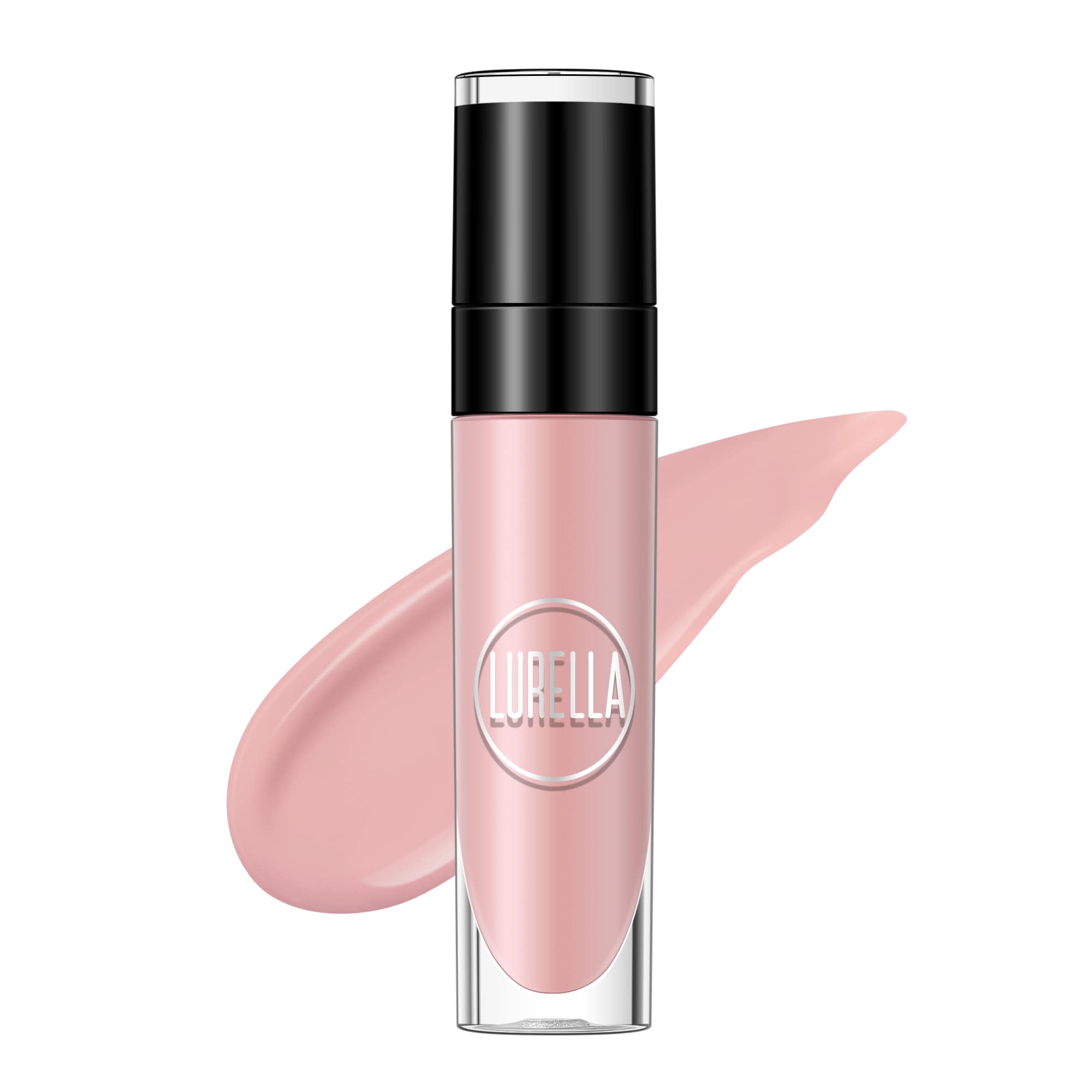 Scandal - Lurella Cosmetics