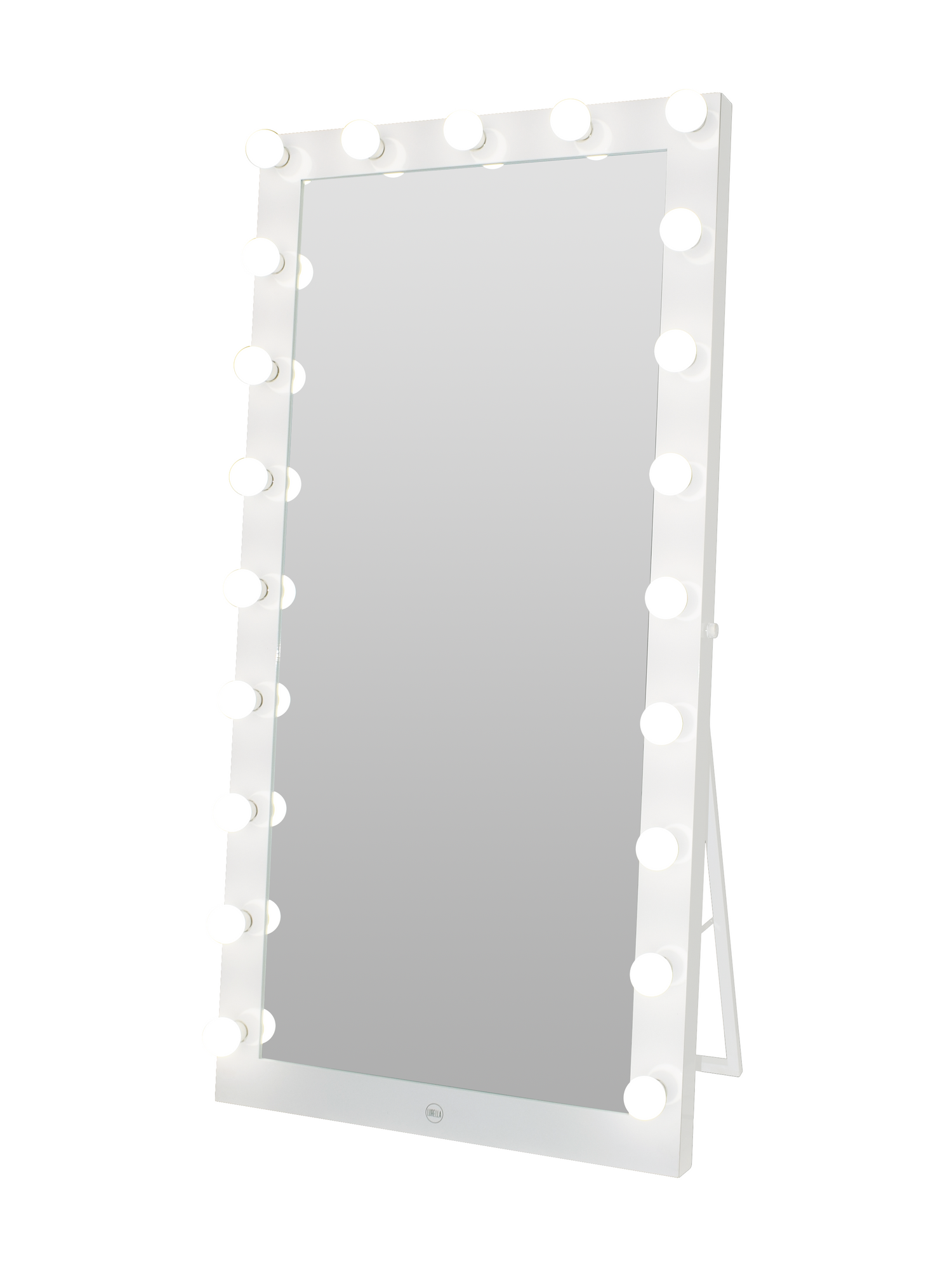 Glam Mirrors