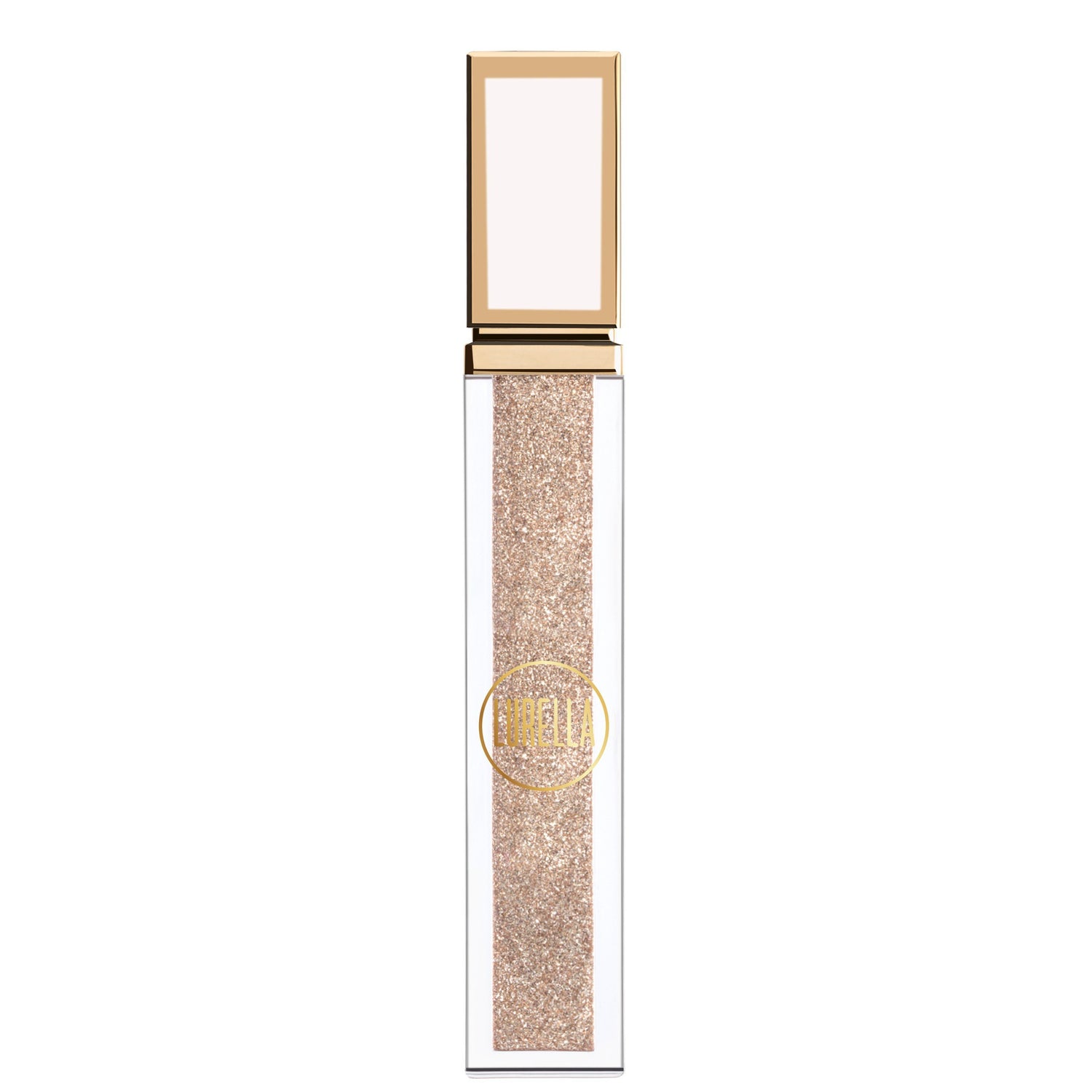 Liquid Eyeshadow