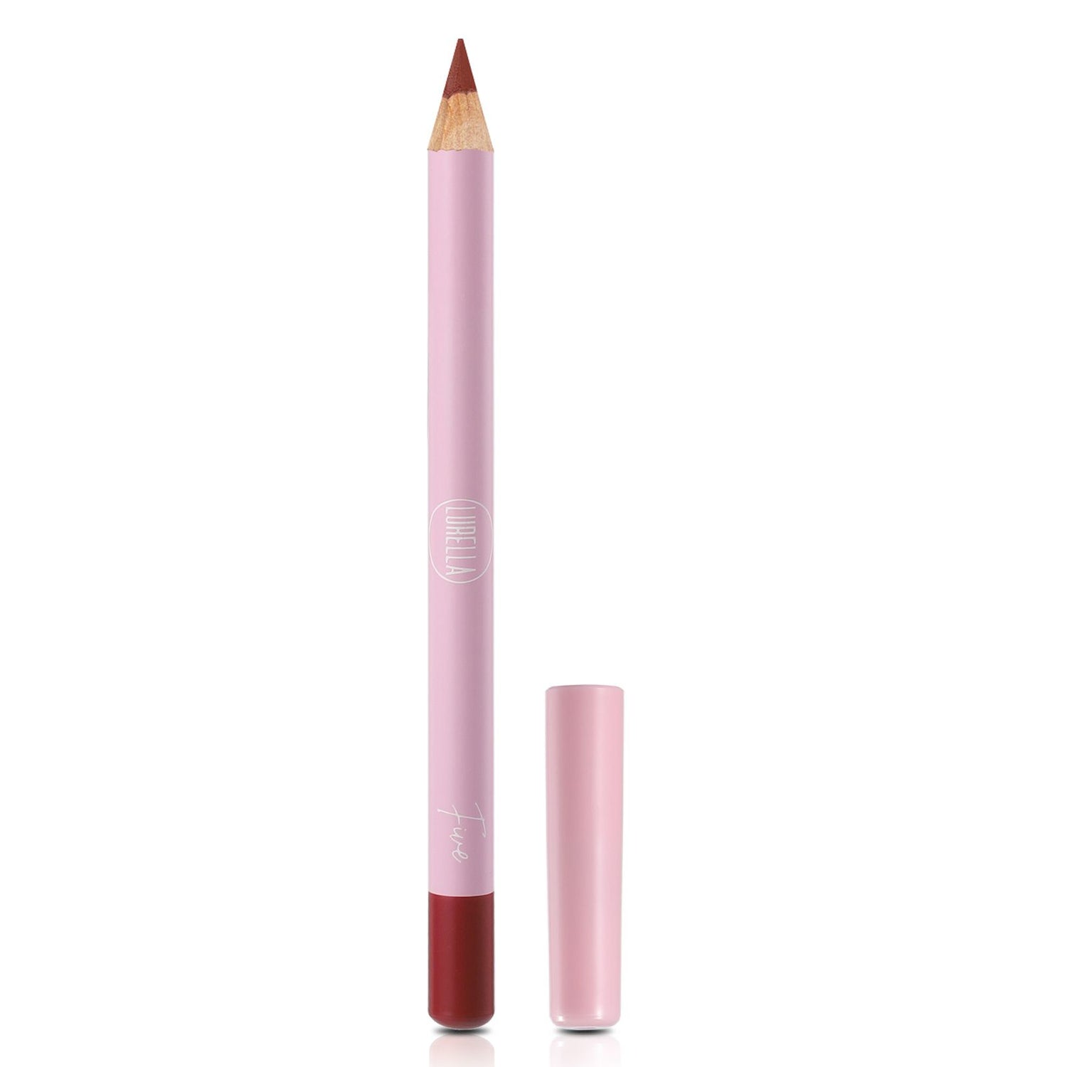 Pencil Lip Liners