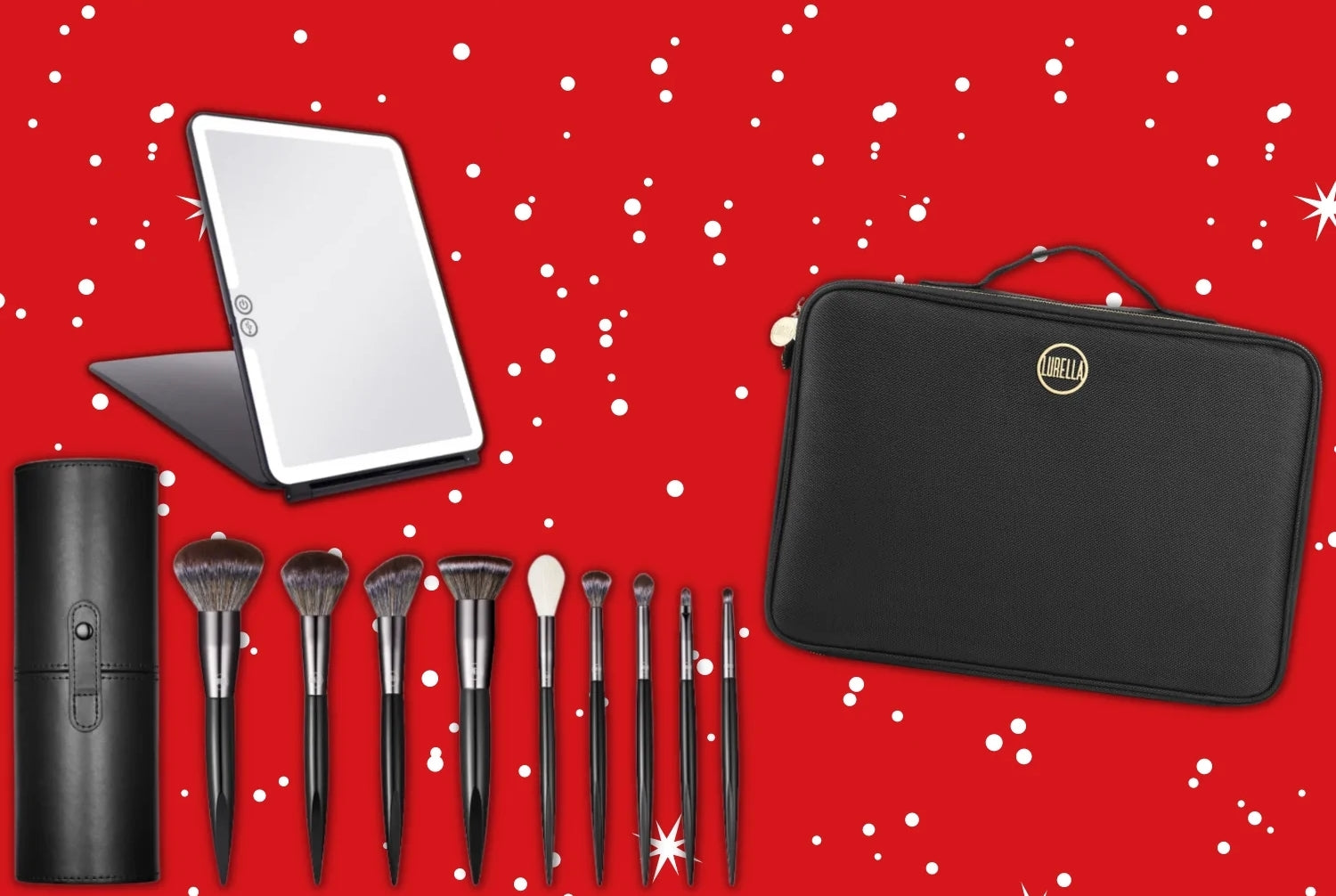 Gifts under $50.00