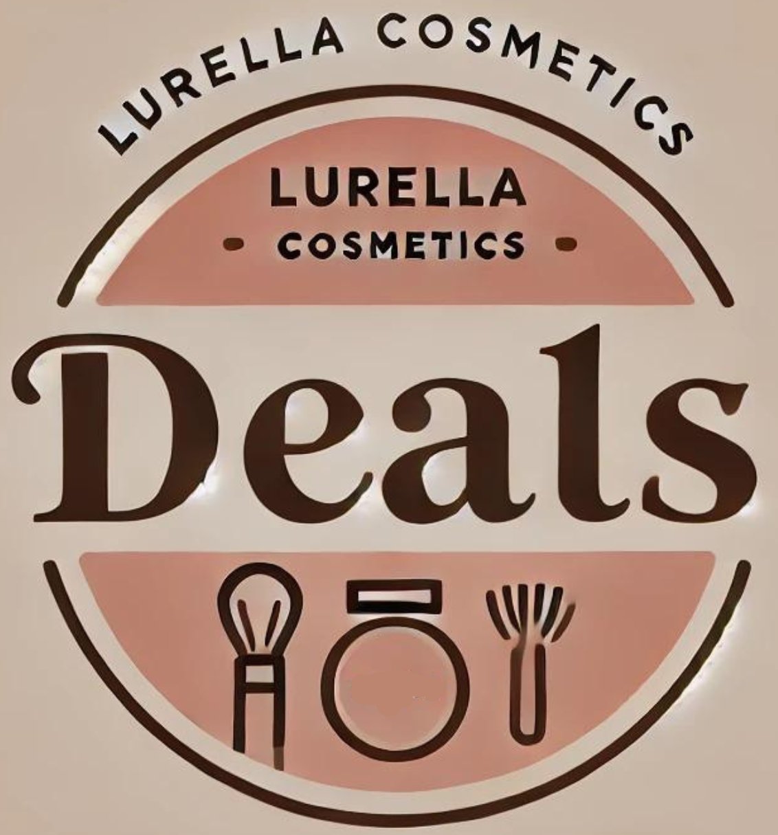 Deals