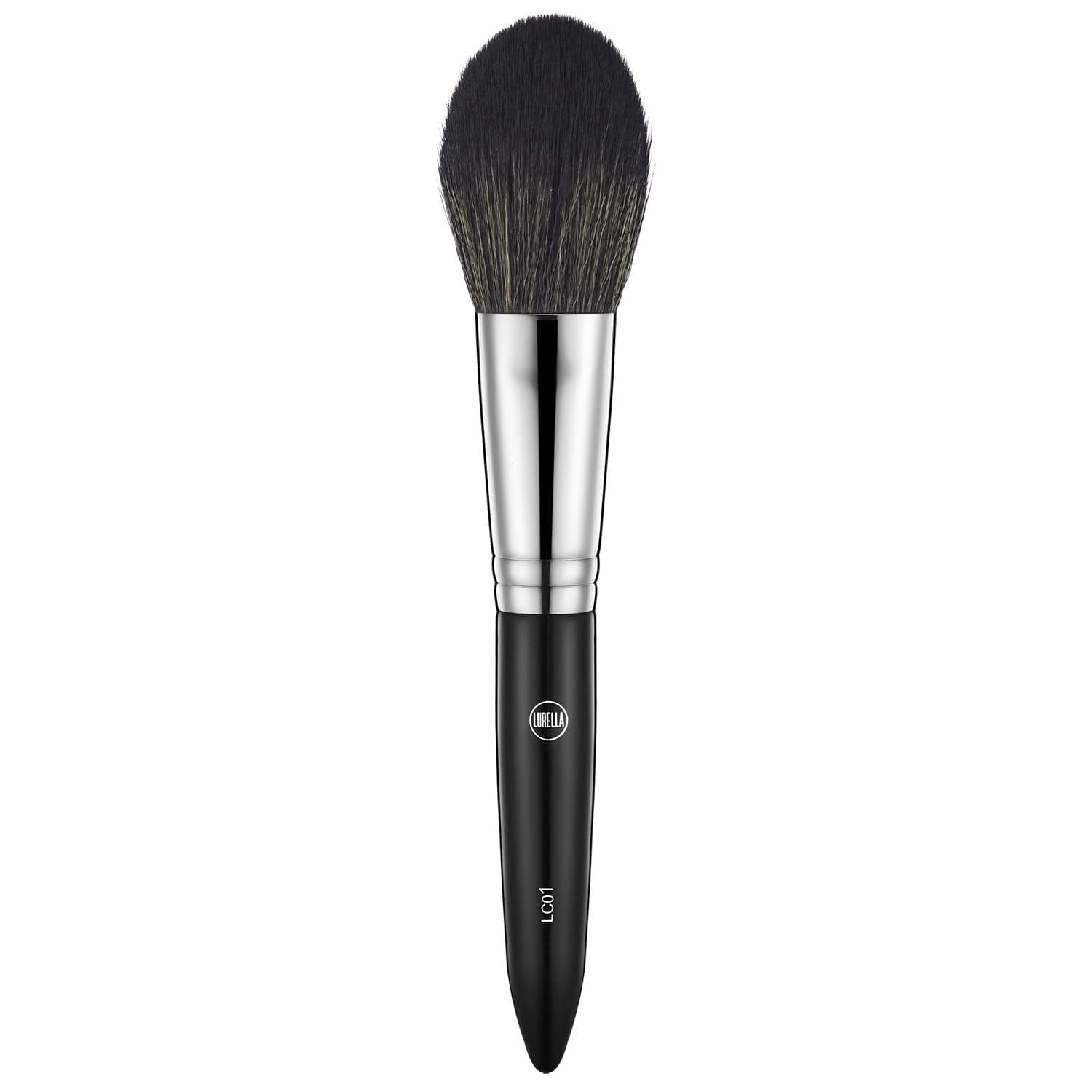 Individual Brushes