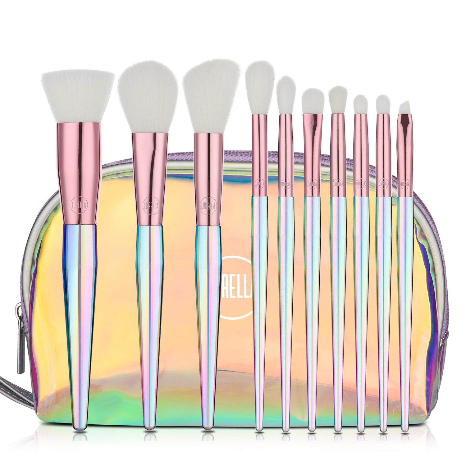 Brush Sets