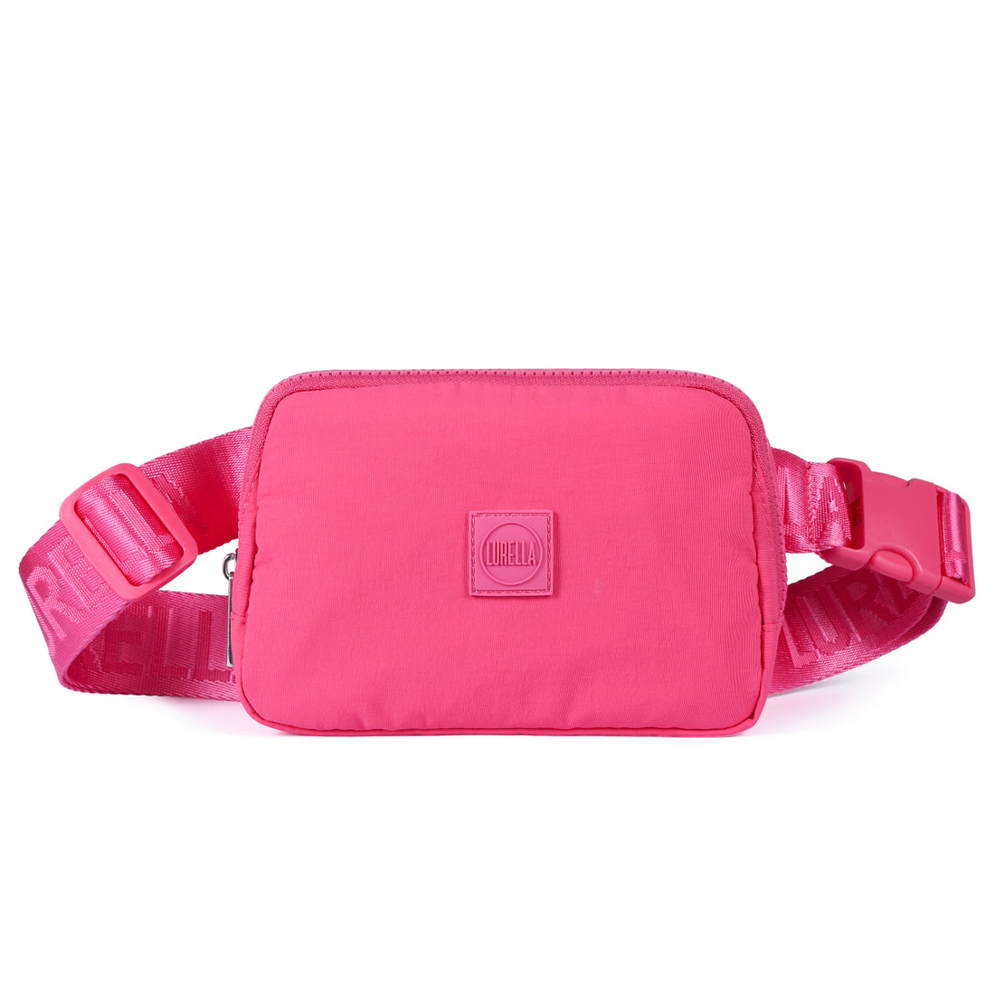 Cross Body Bag