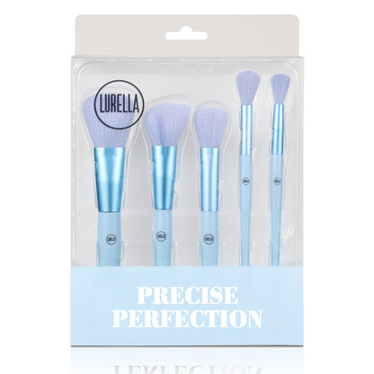 Precise Perfection Brush Set